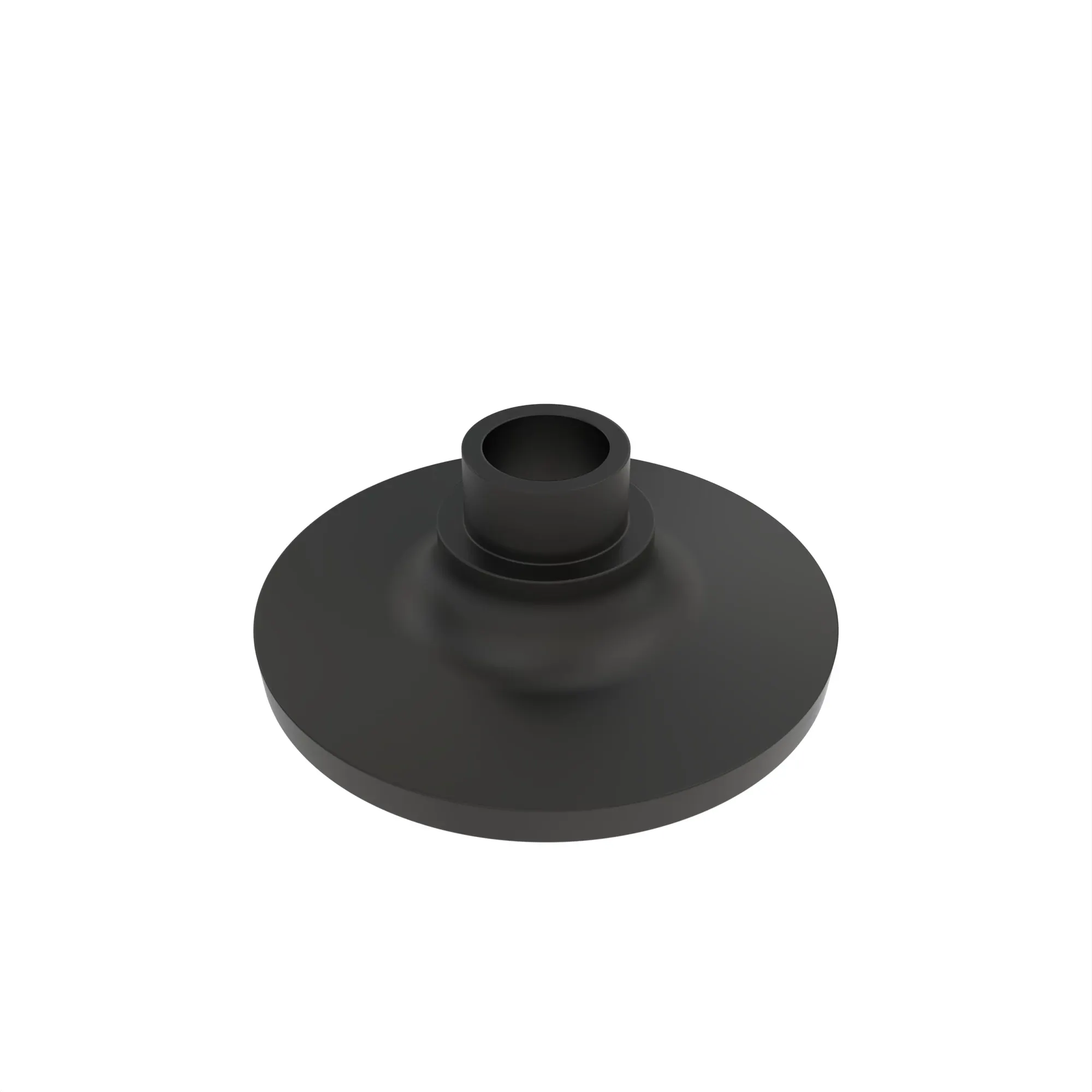 John Deere Half Reel Spool - P56894