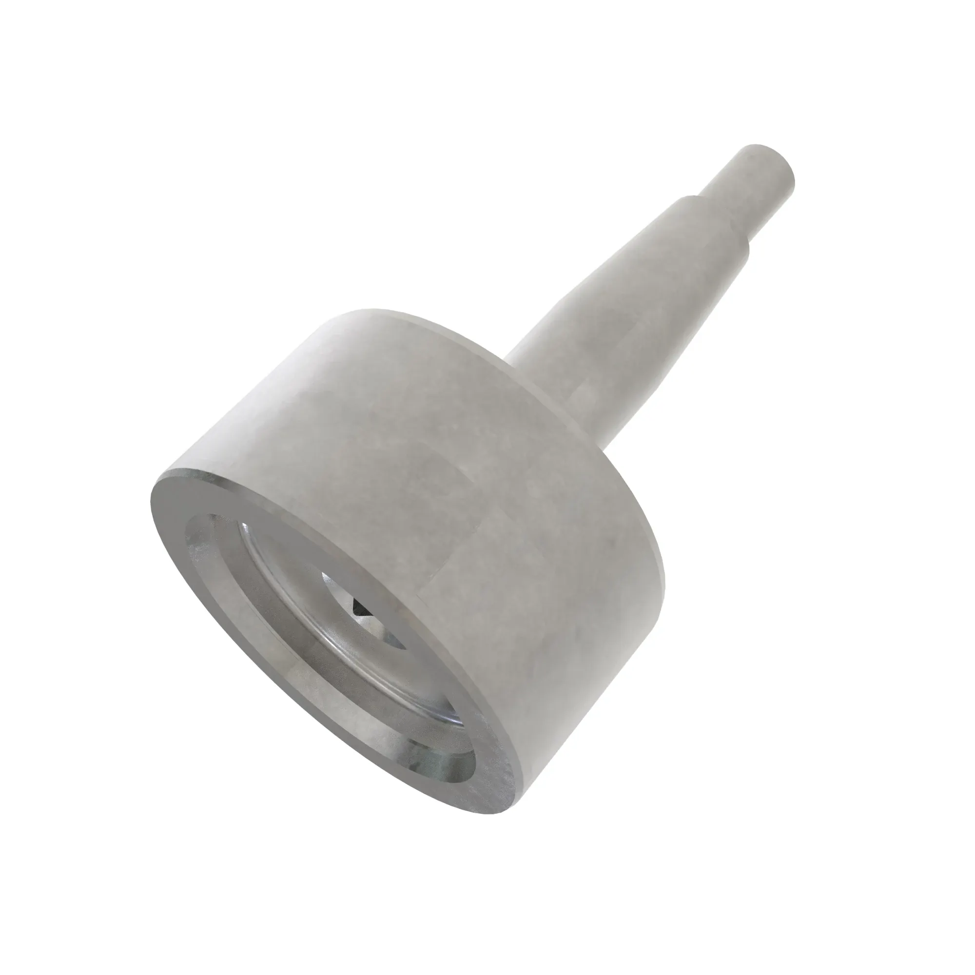 John Deere Shaft - CE33652