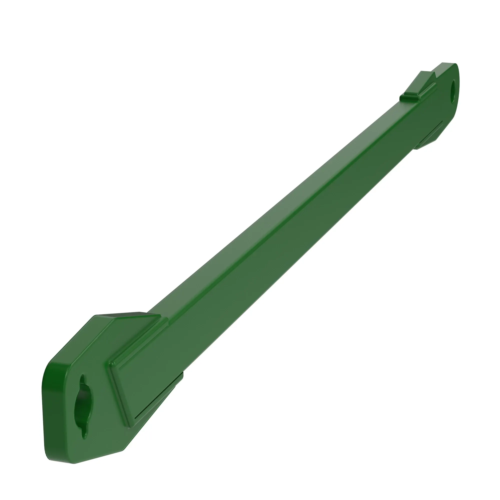 John Deere Link - AXX10029