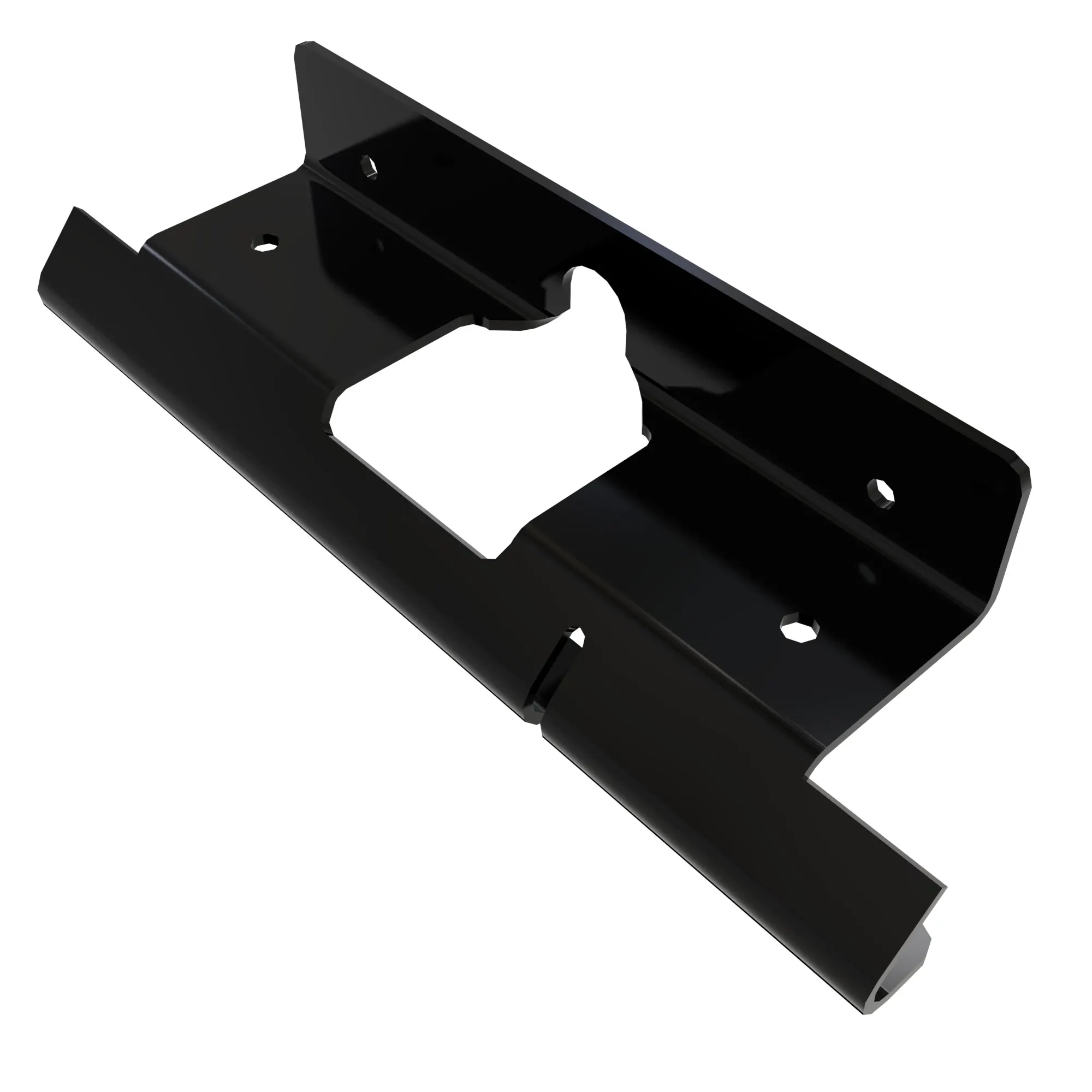 Bracket