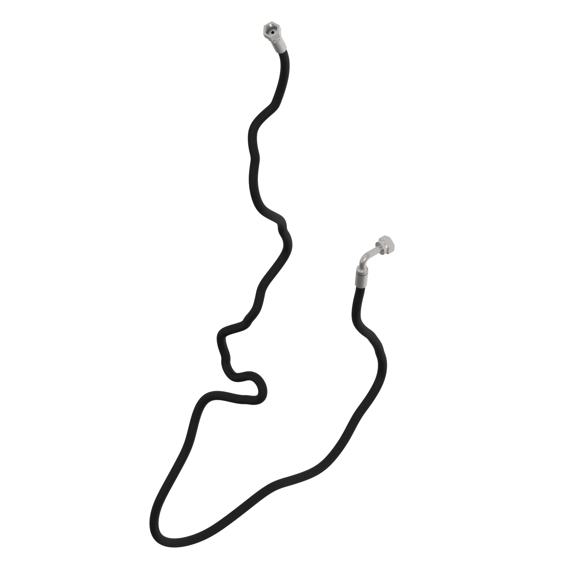 Hose