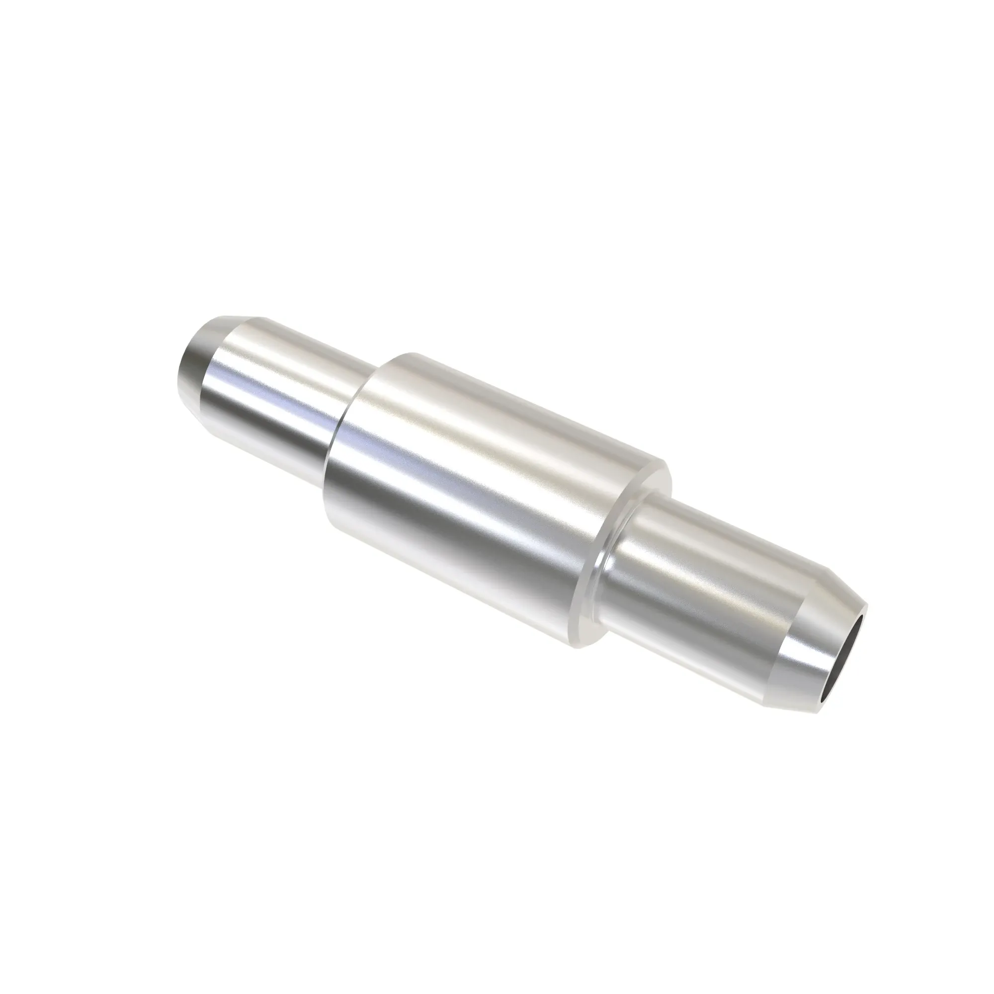 Oil Tube