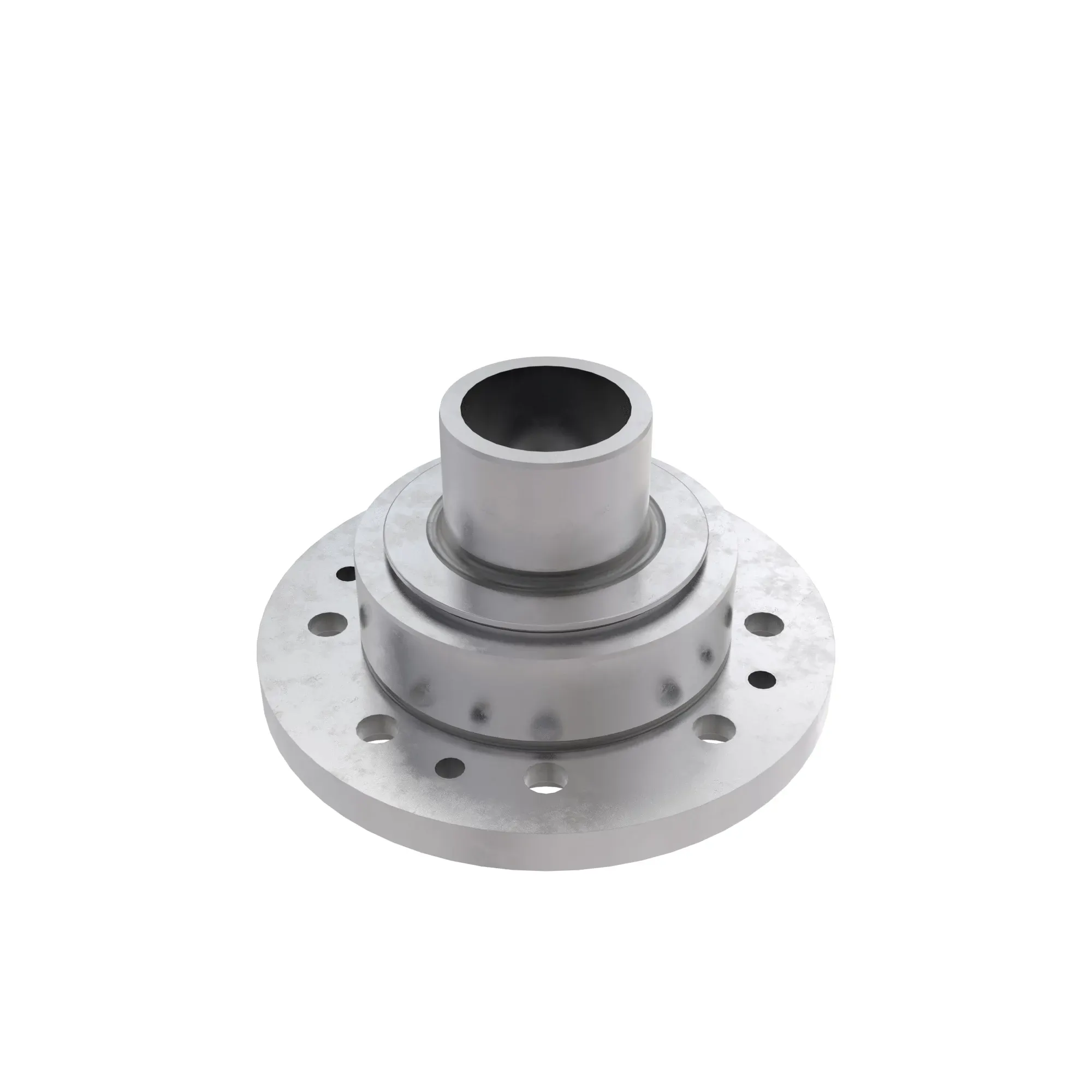 John Deere Pin - T290713