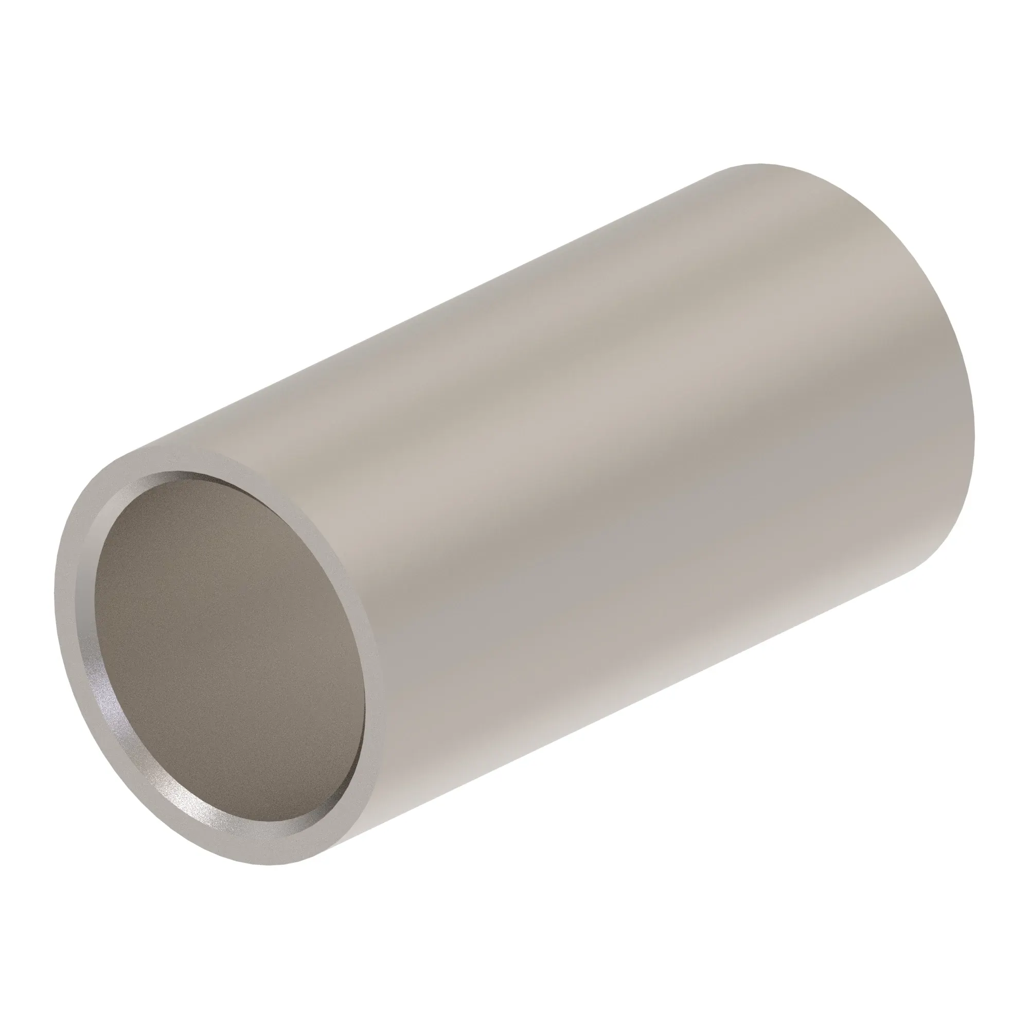 John Deere Bushing - F670582