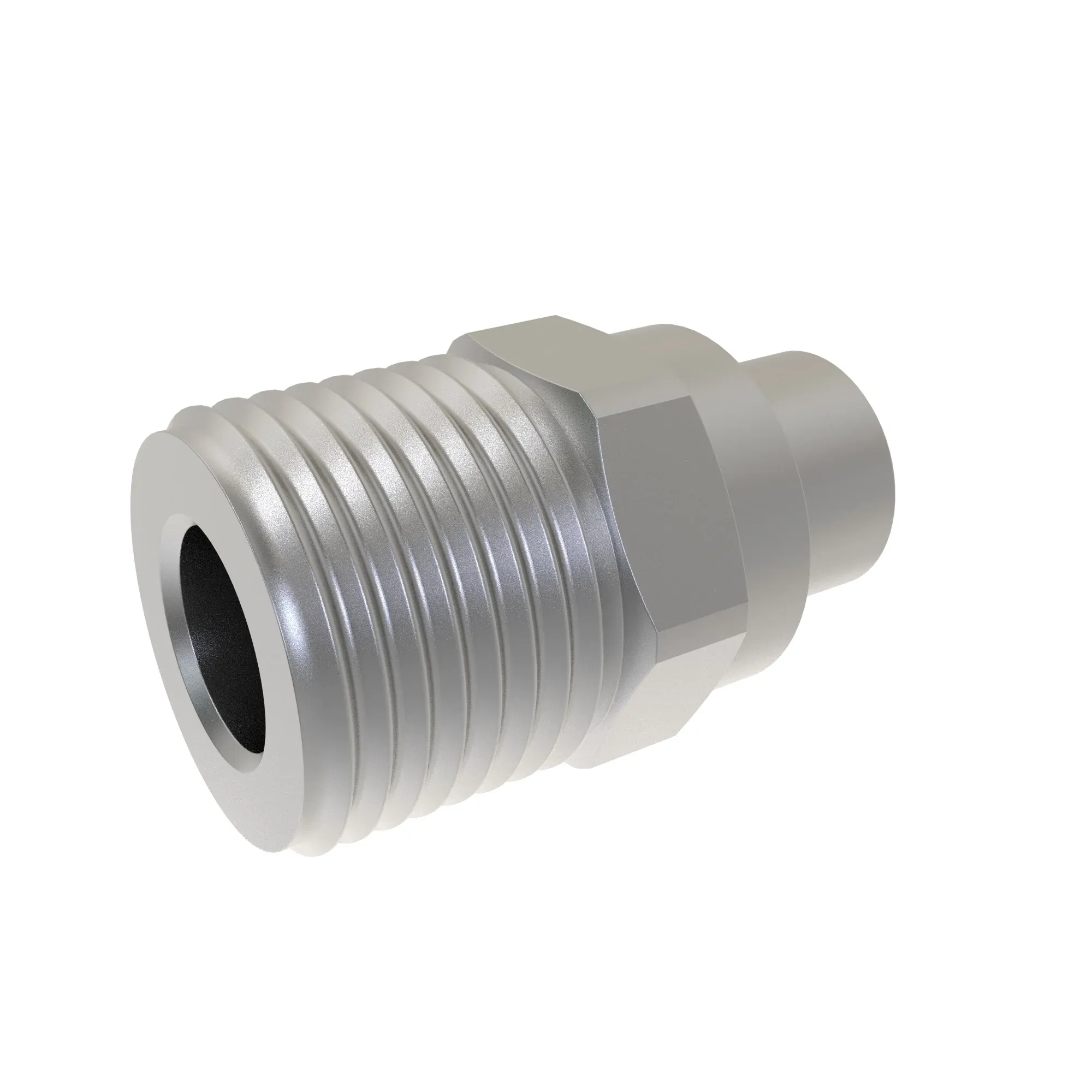 Nozzle
