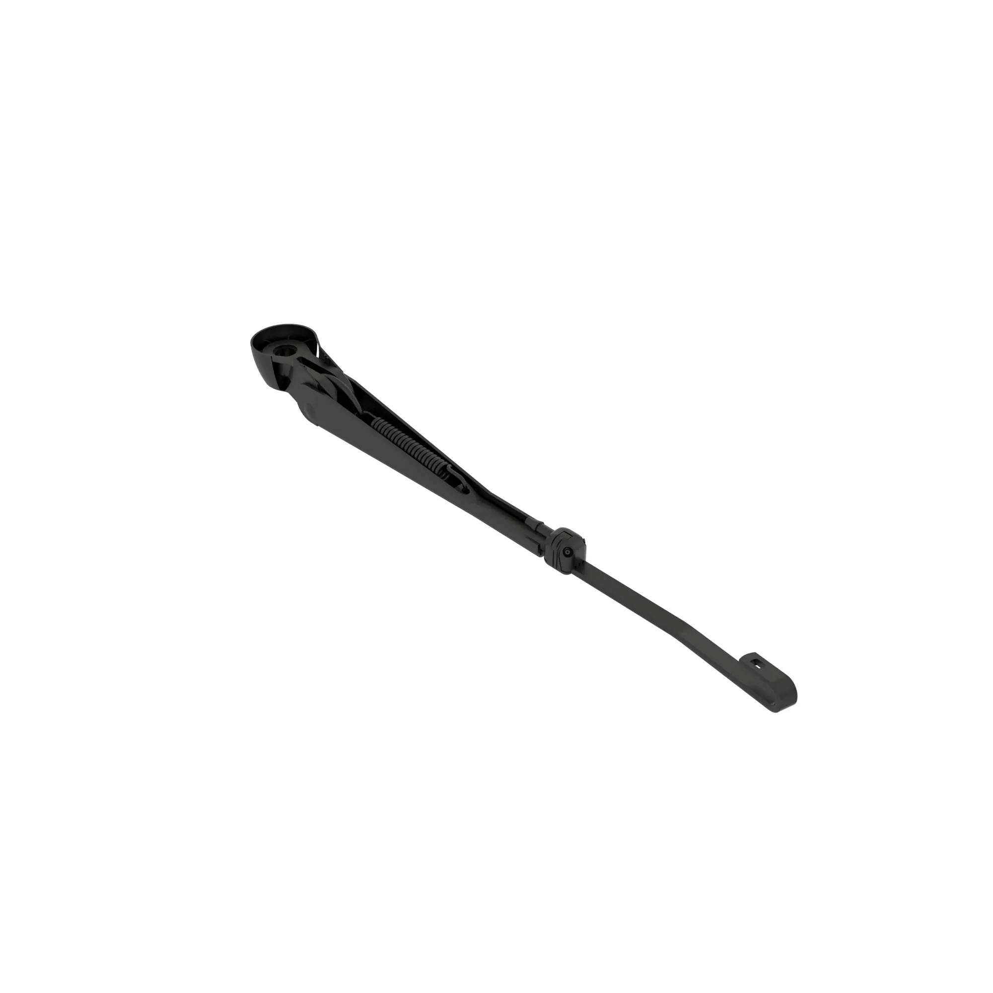 WIPER ARM