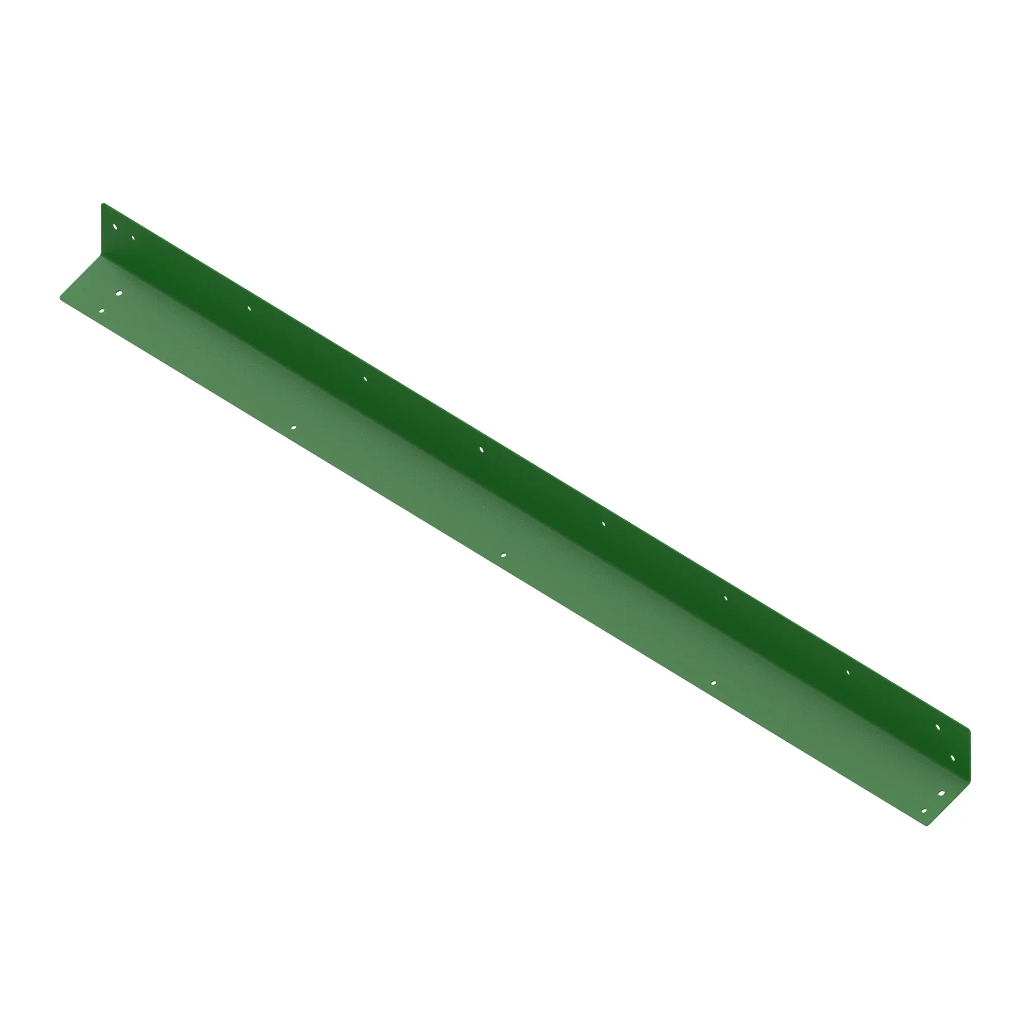 John Deere Angle - N381101