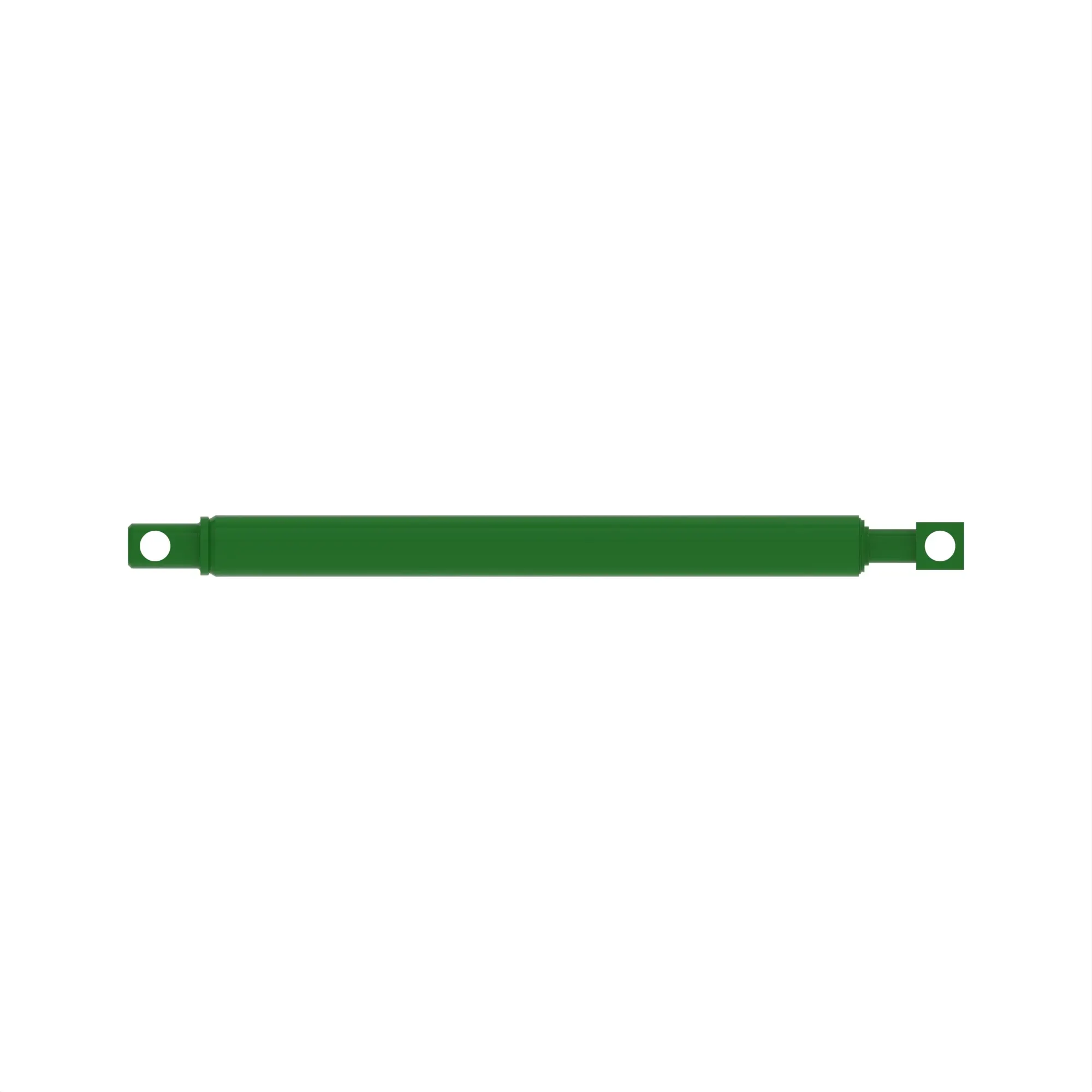 HYDRAULIC CYLINDER, 70X45-730,1040