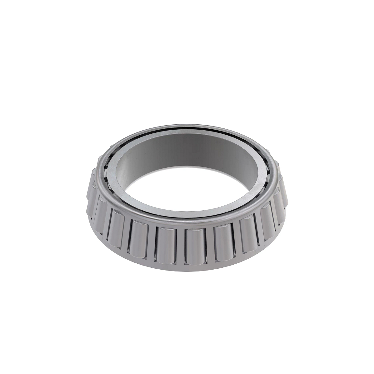 ROLLER BEARING