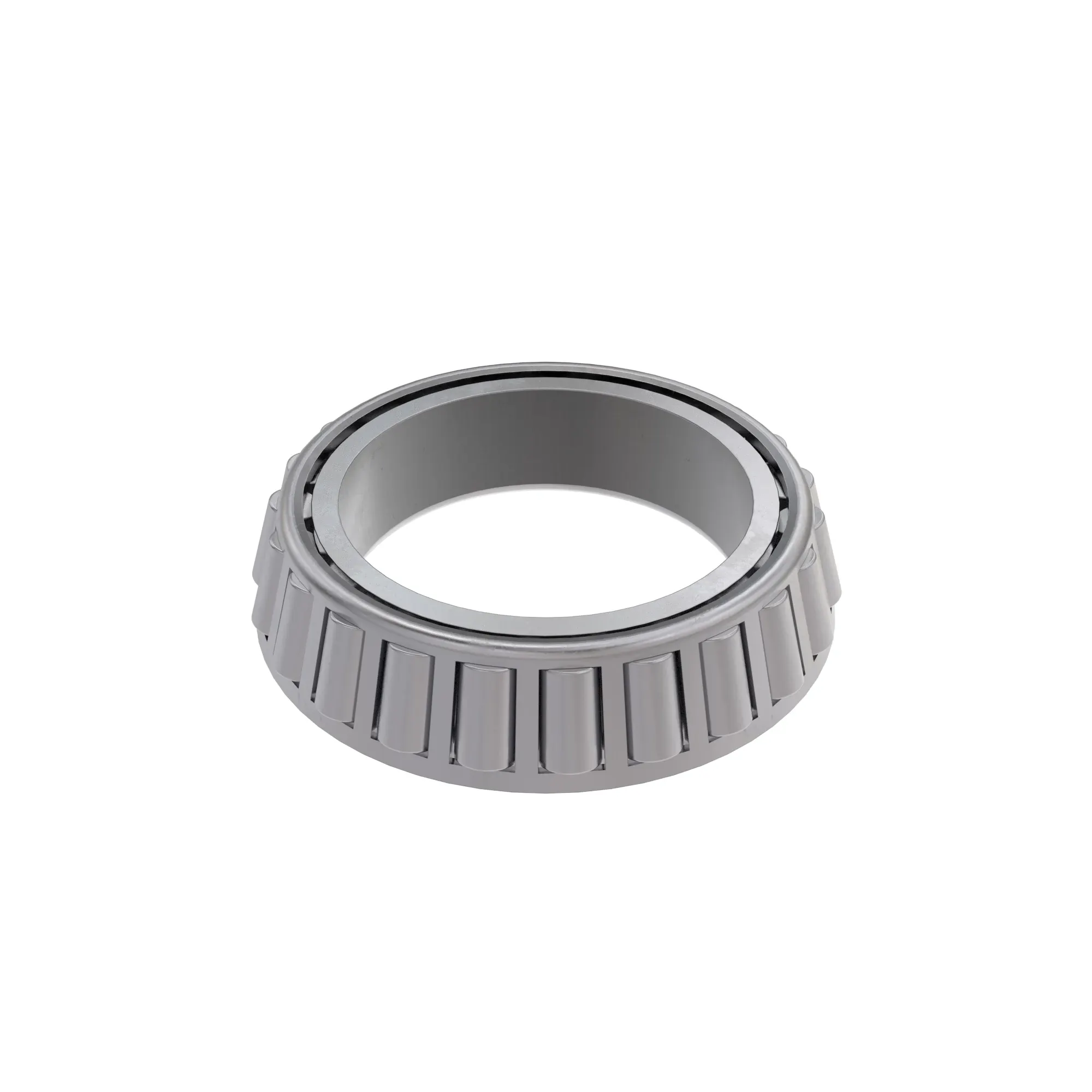 John Deere Tapered Roller Bearing - T182769