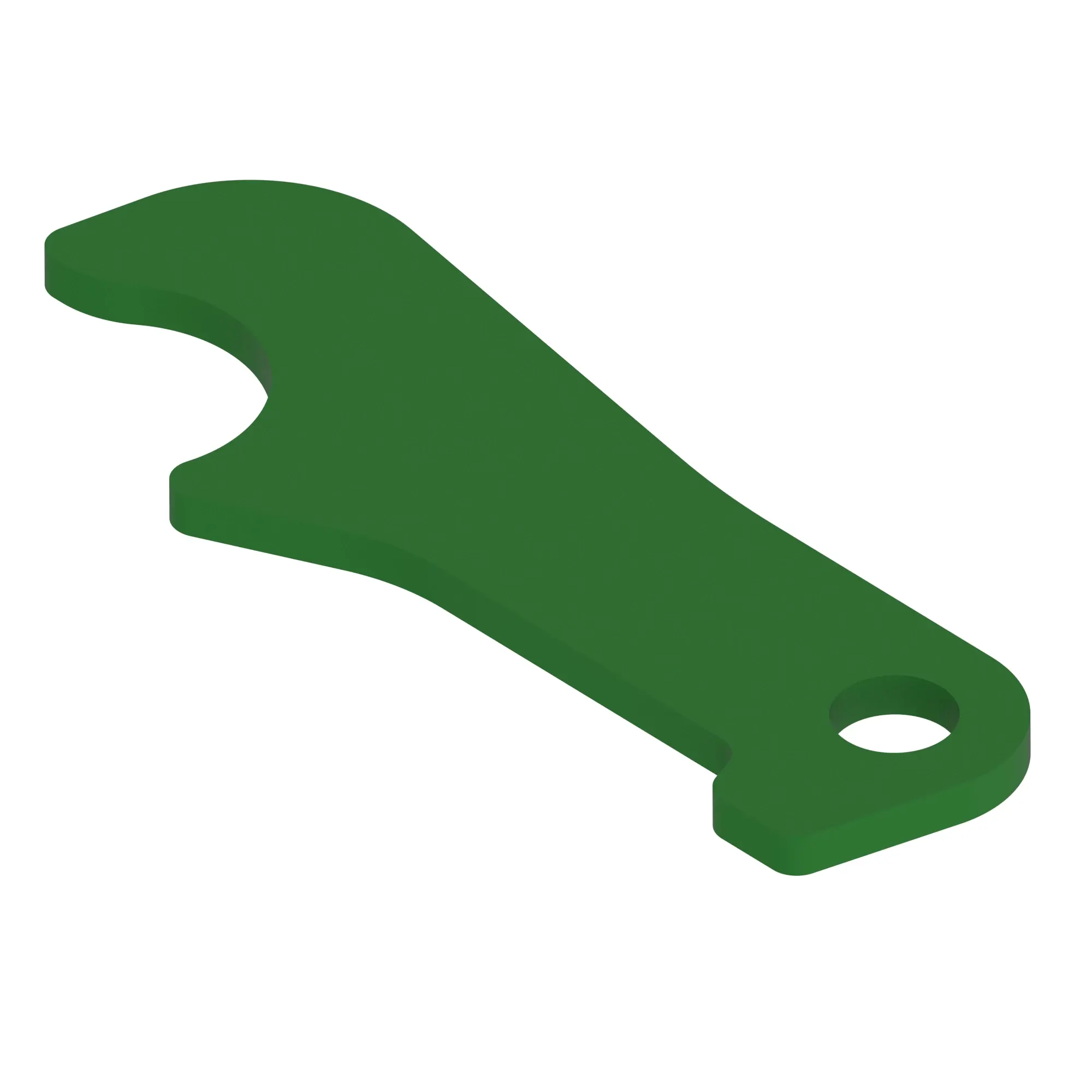 Arm