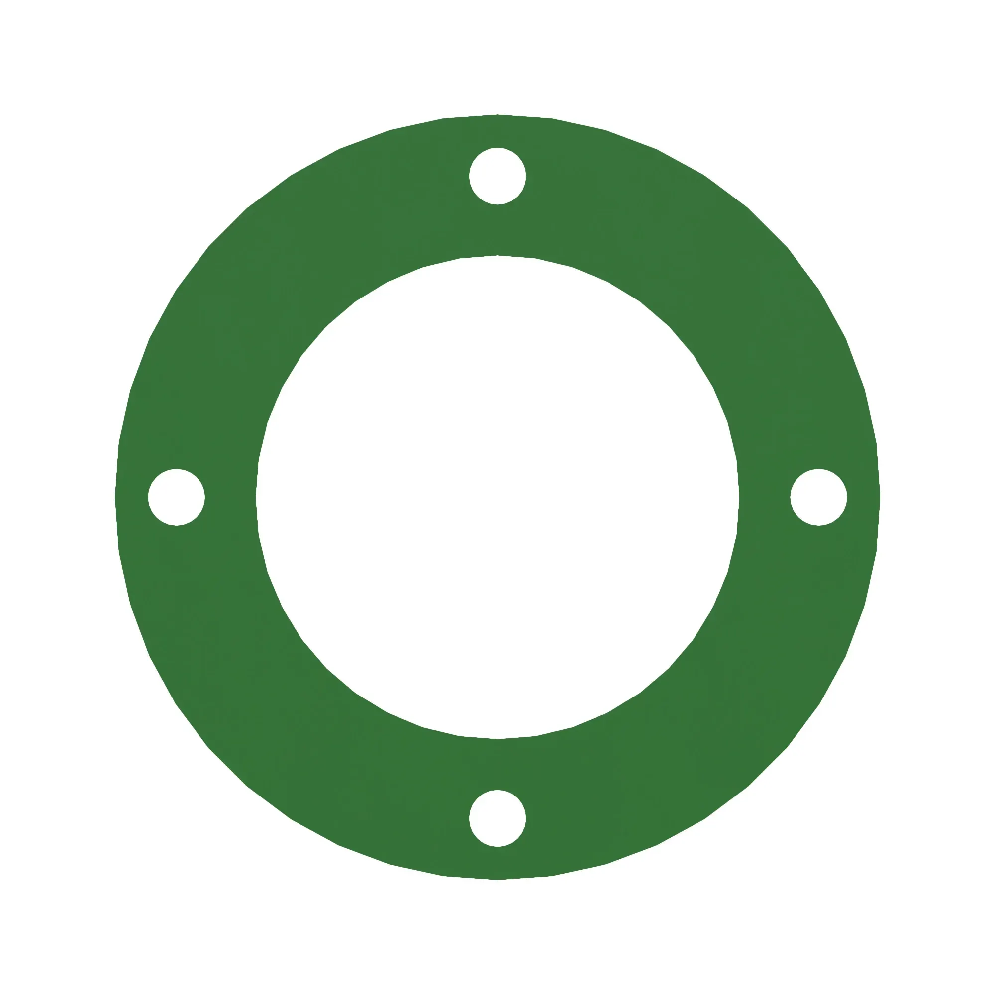 Washer