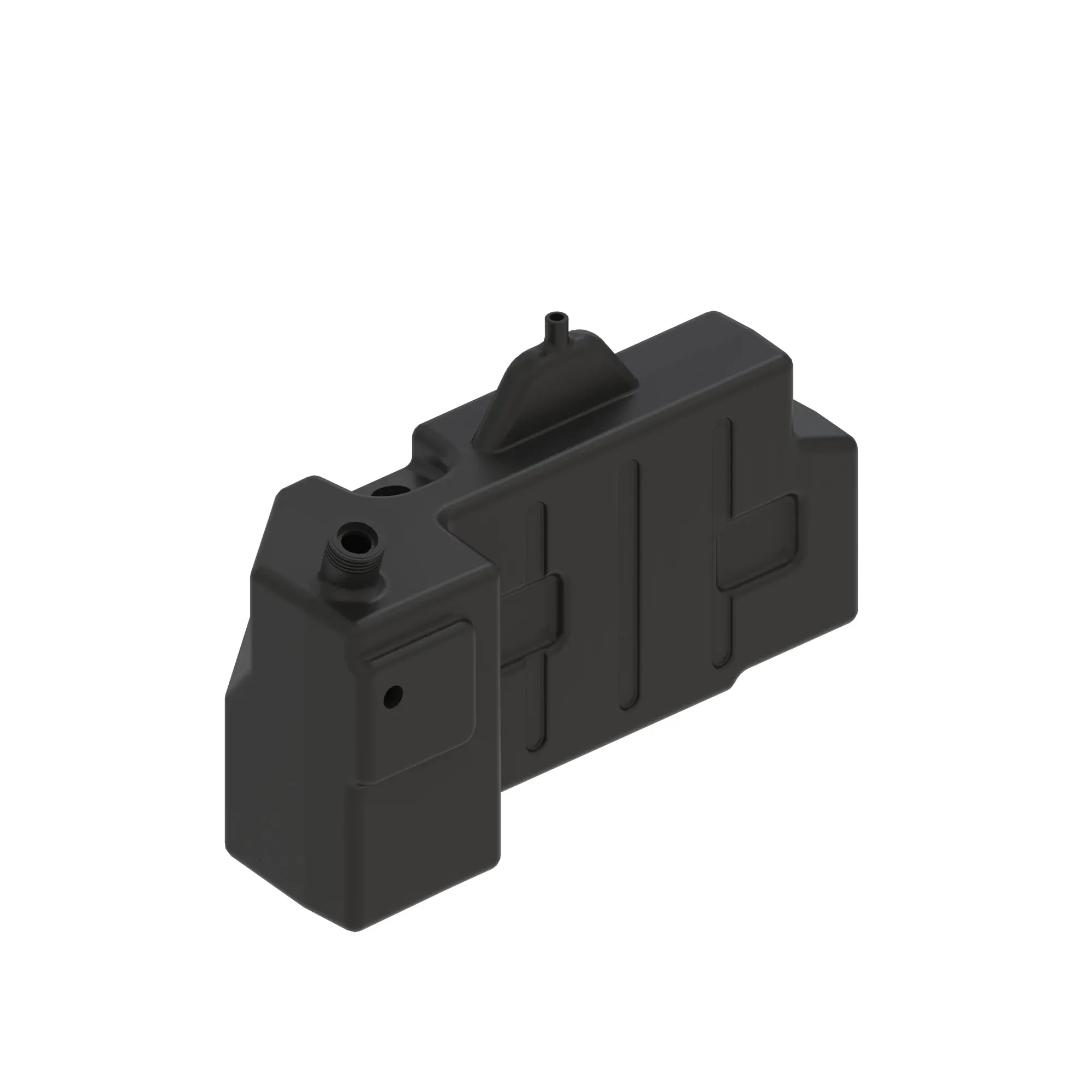 John Deere Hydraulic Reservoir - T223947