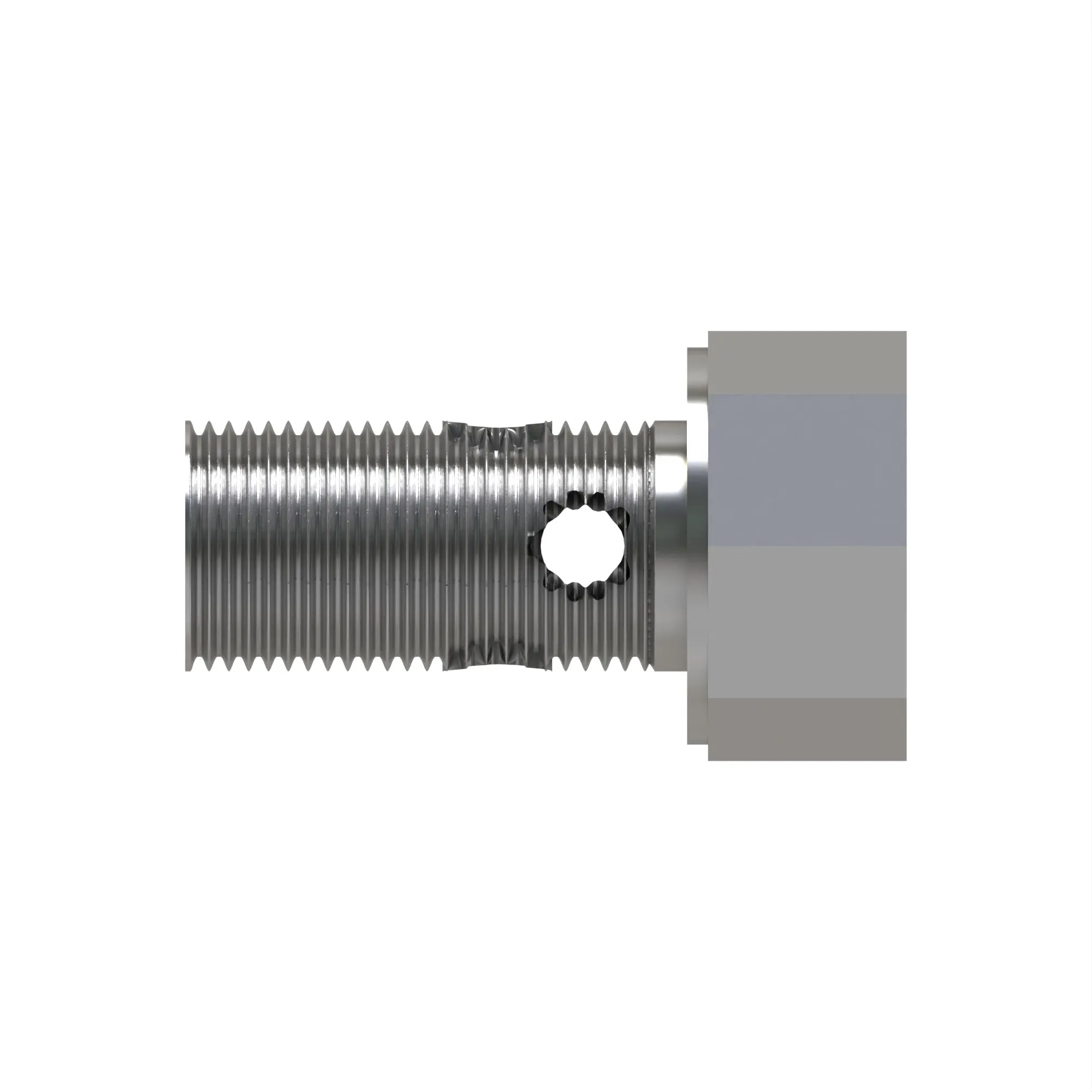 Bolt