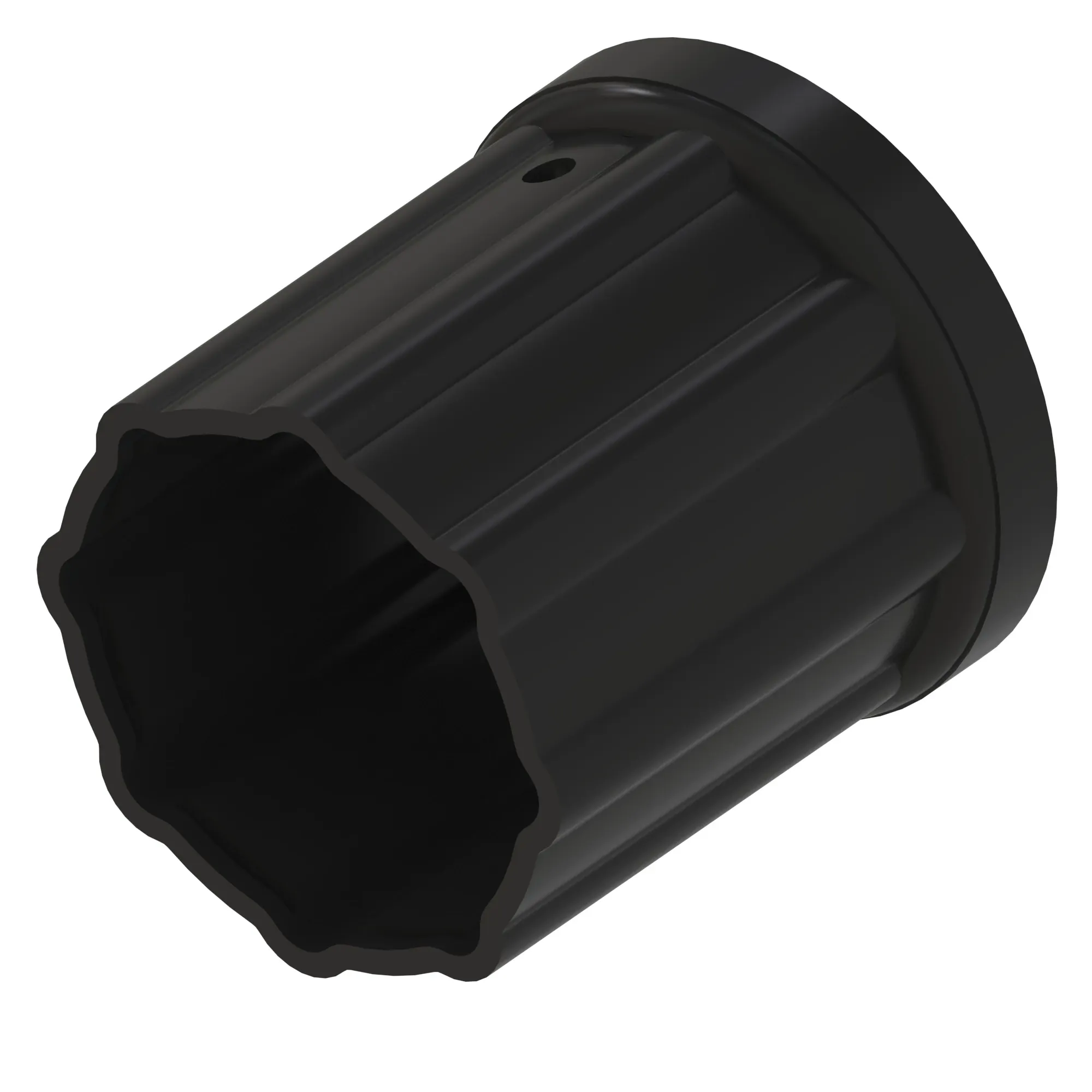 RADIAL PIN, 1050 NM