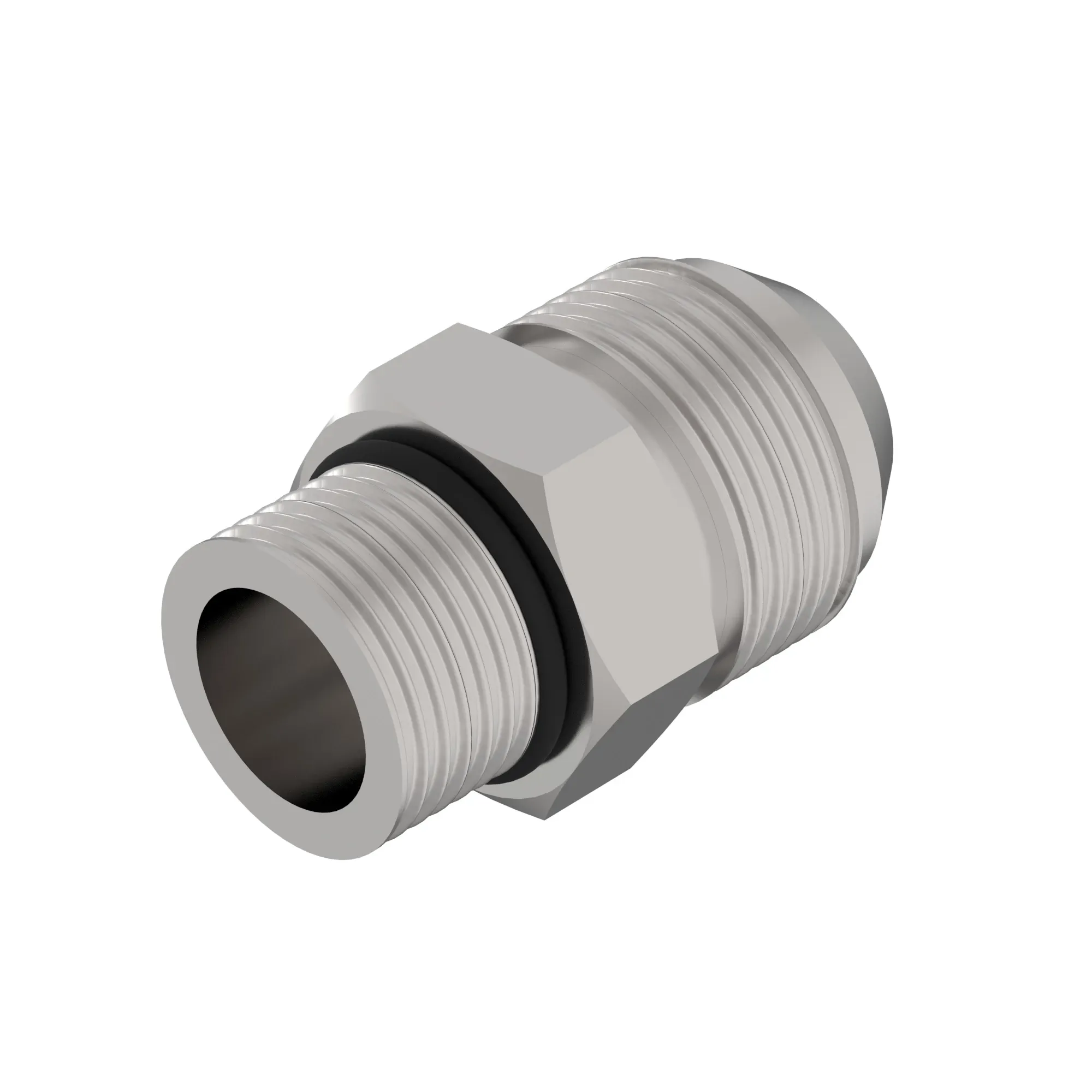 John Deere Fitting - F707581