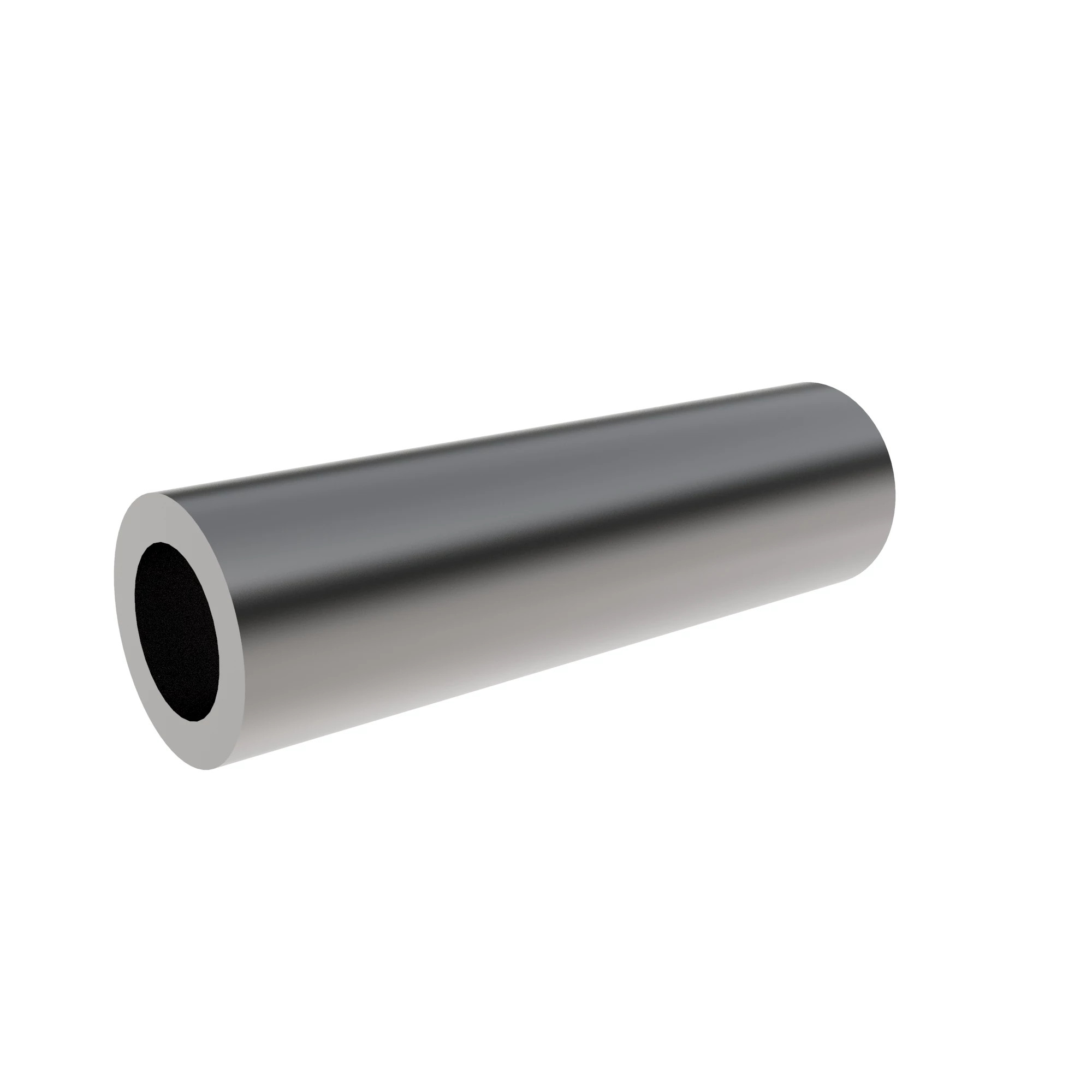 BUSHING, SPACER