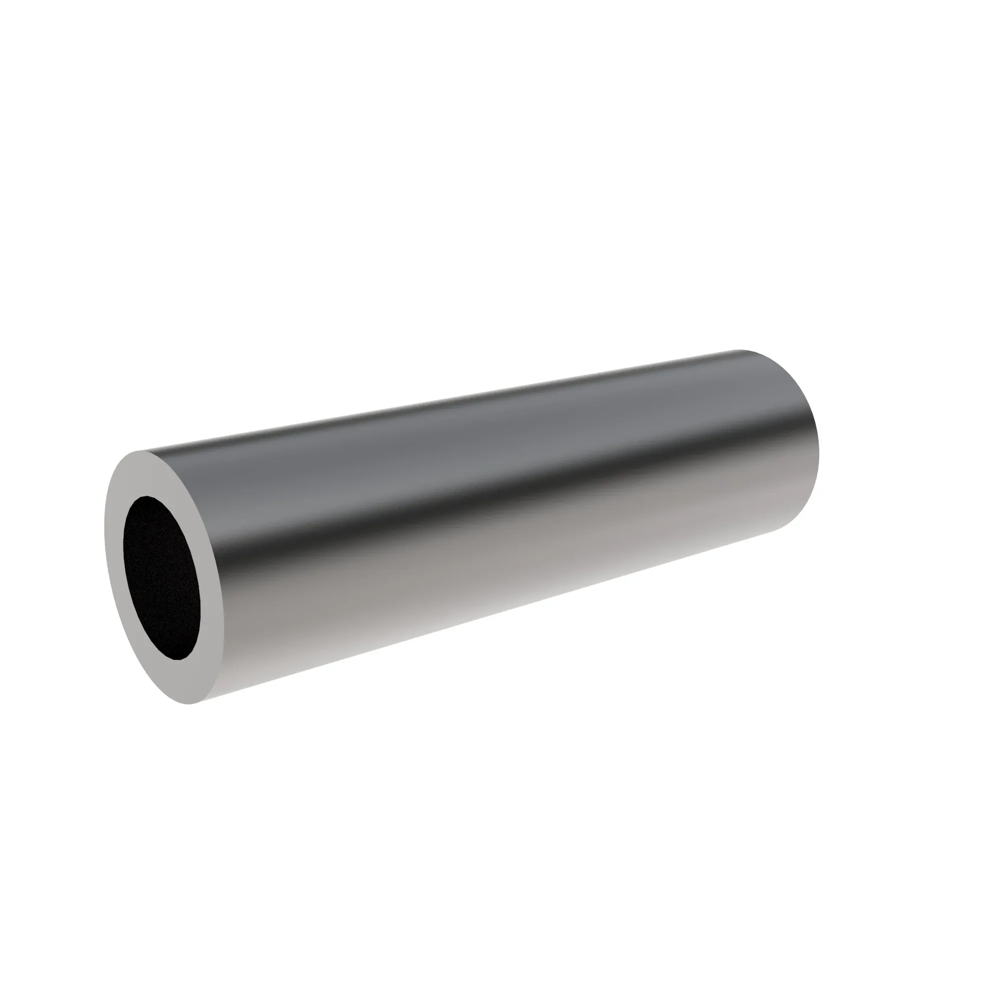 John Deere Plain Bushing - L3483N