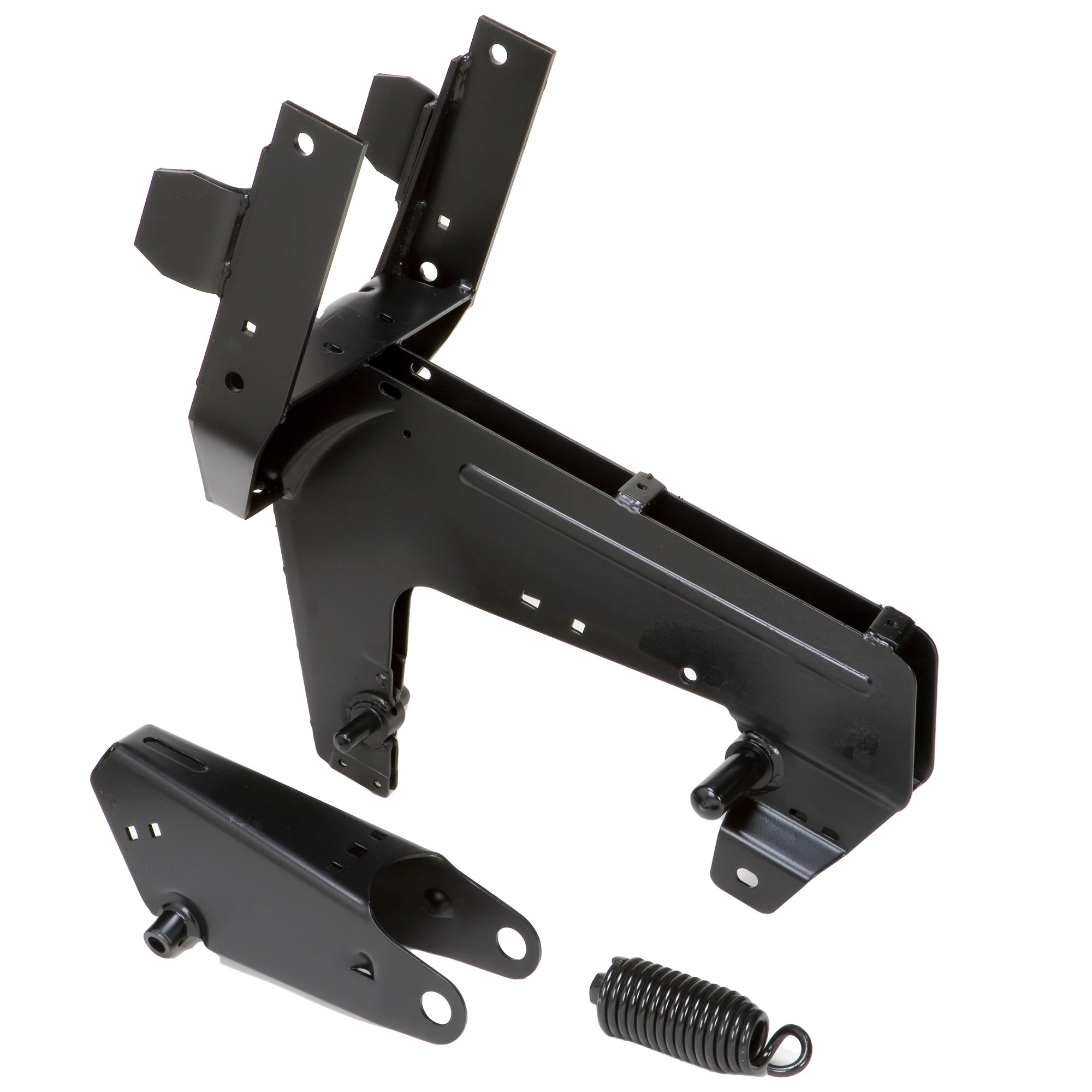 John Deere Tru-Vee™ Shank - AA36650