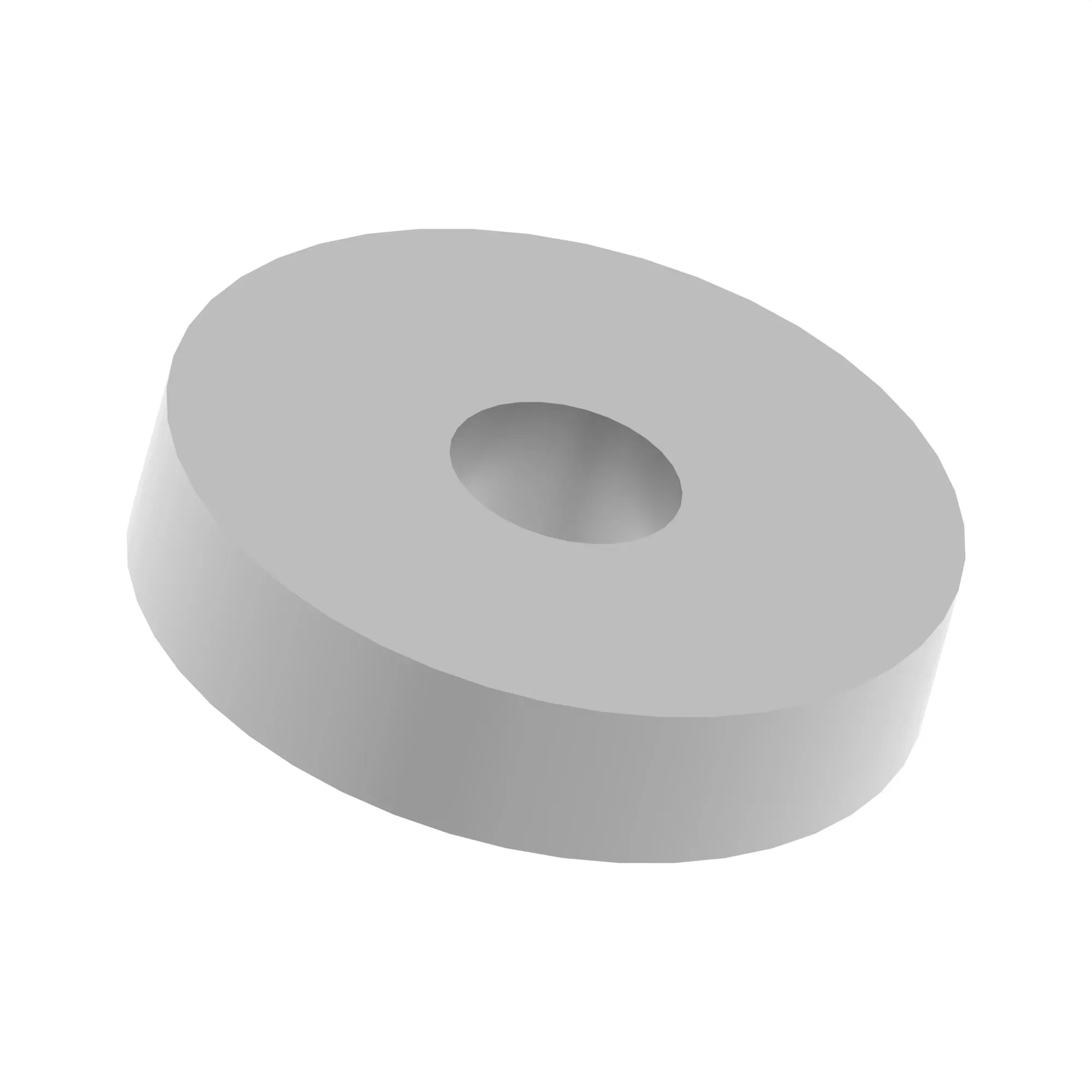 Washer