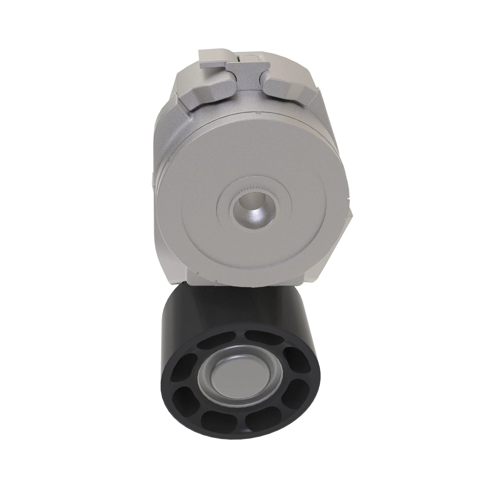 John Deere Belt Tensioner - SJ36139