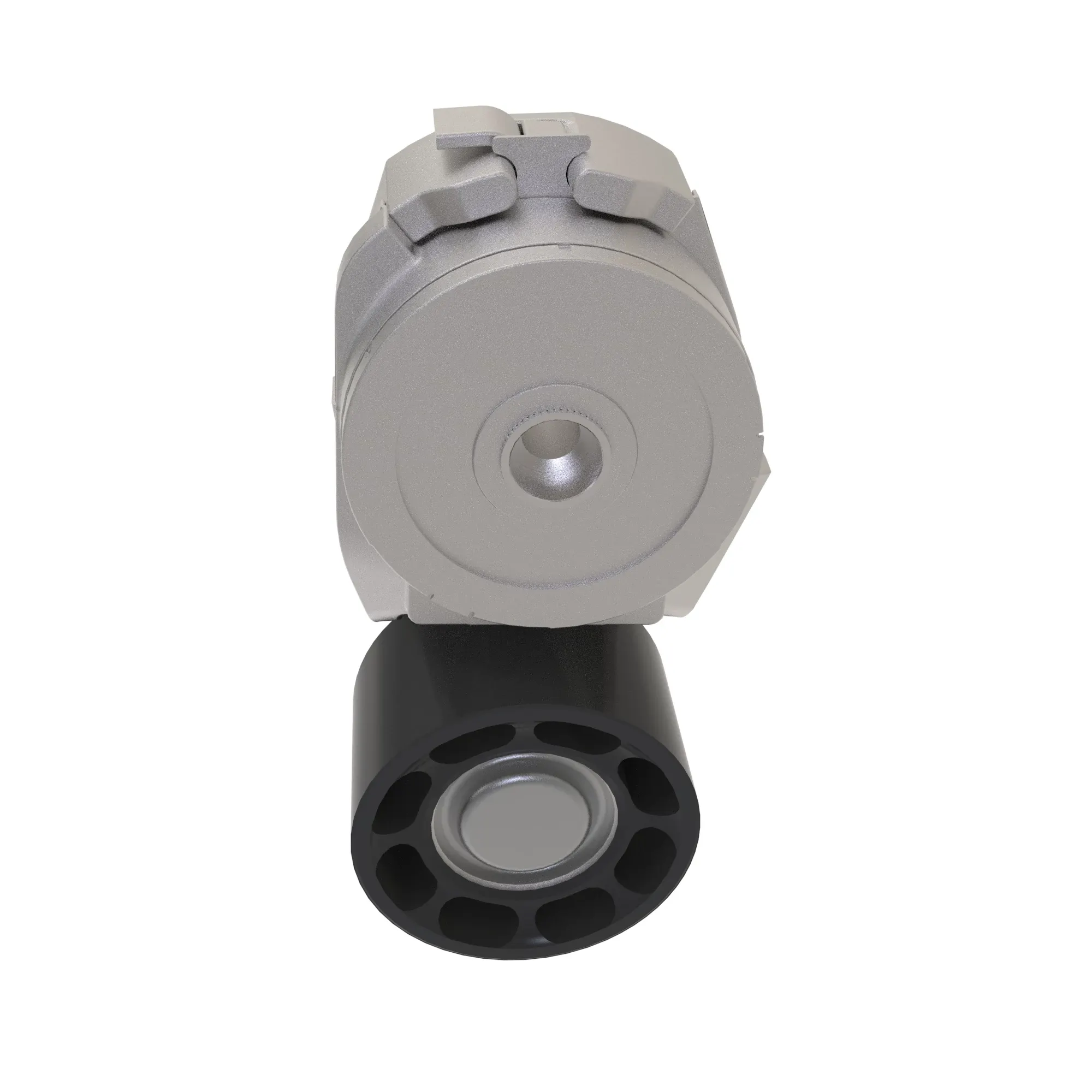 John Deere Belt Tensioner - SJ36139