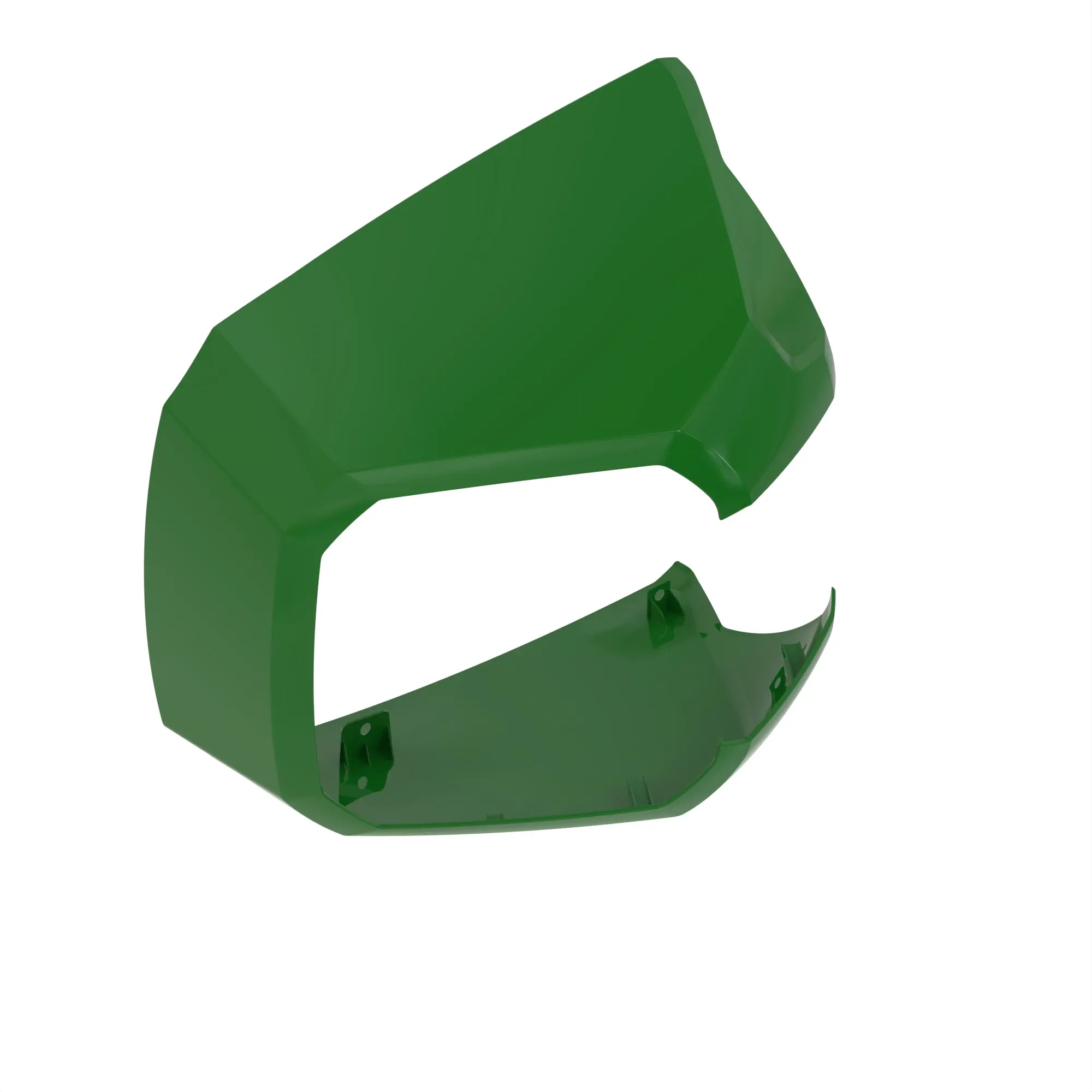 Cowl