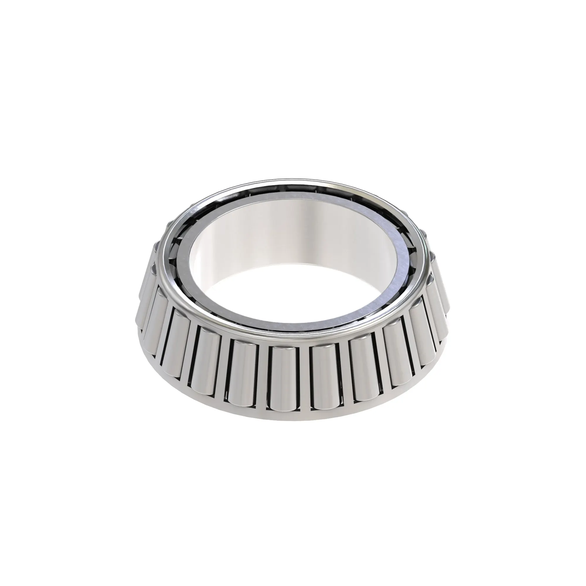 Bearing Cone