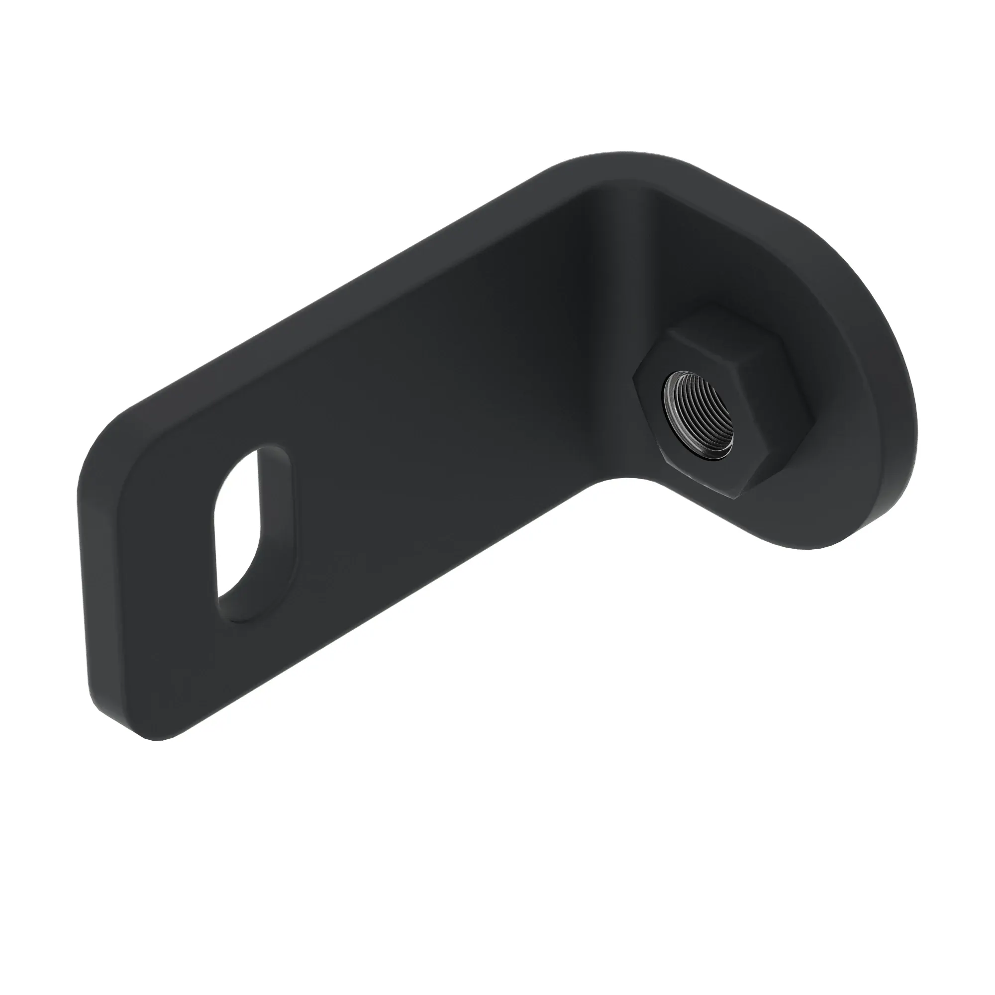 John Deere Bracket - AT451563