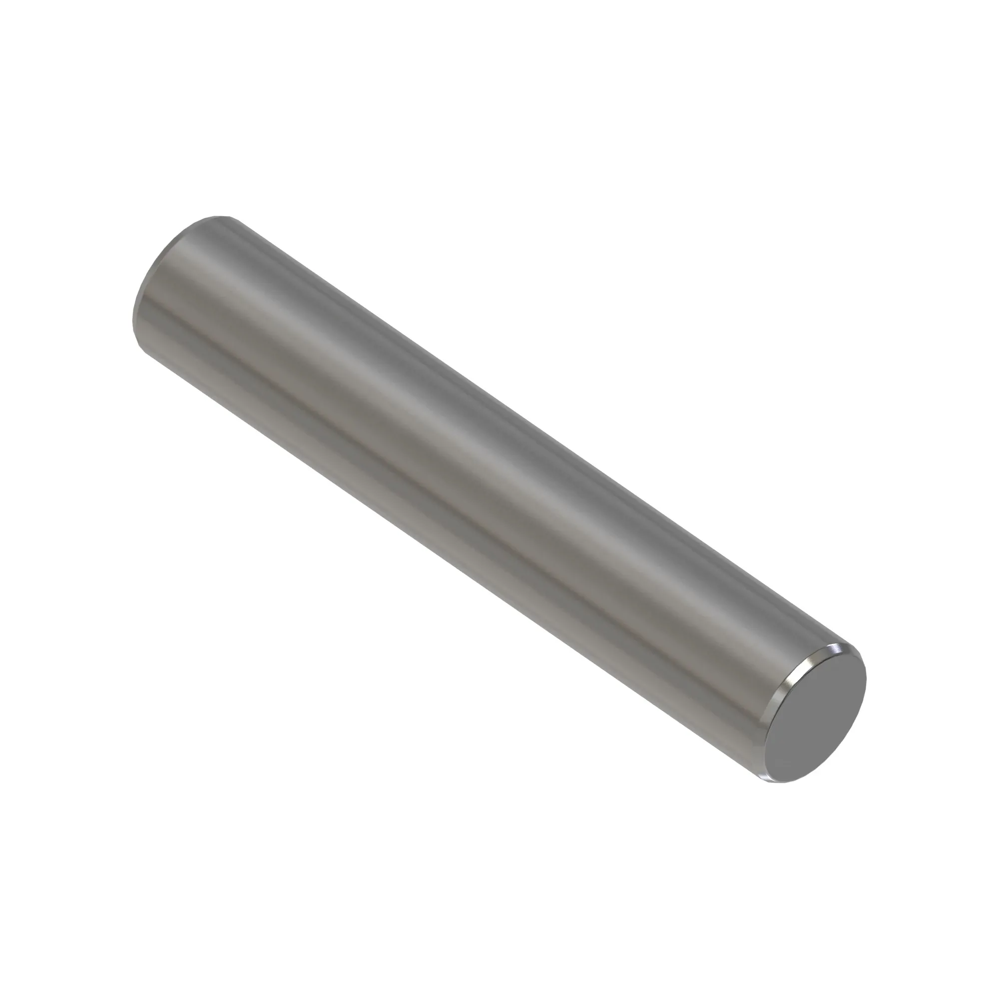 Master Track Pin