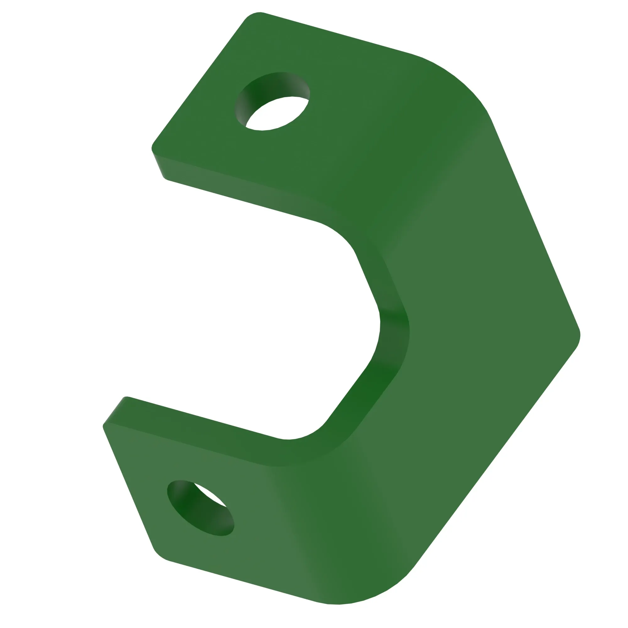 Bracket