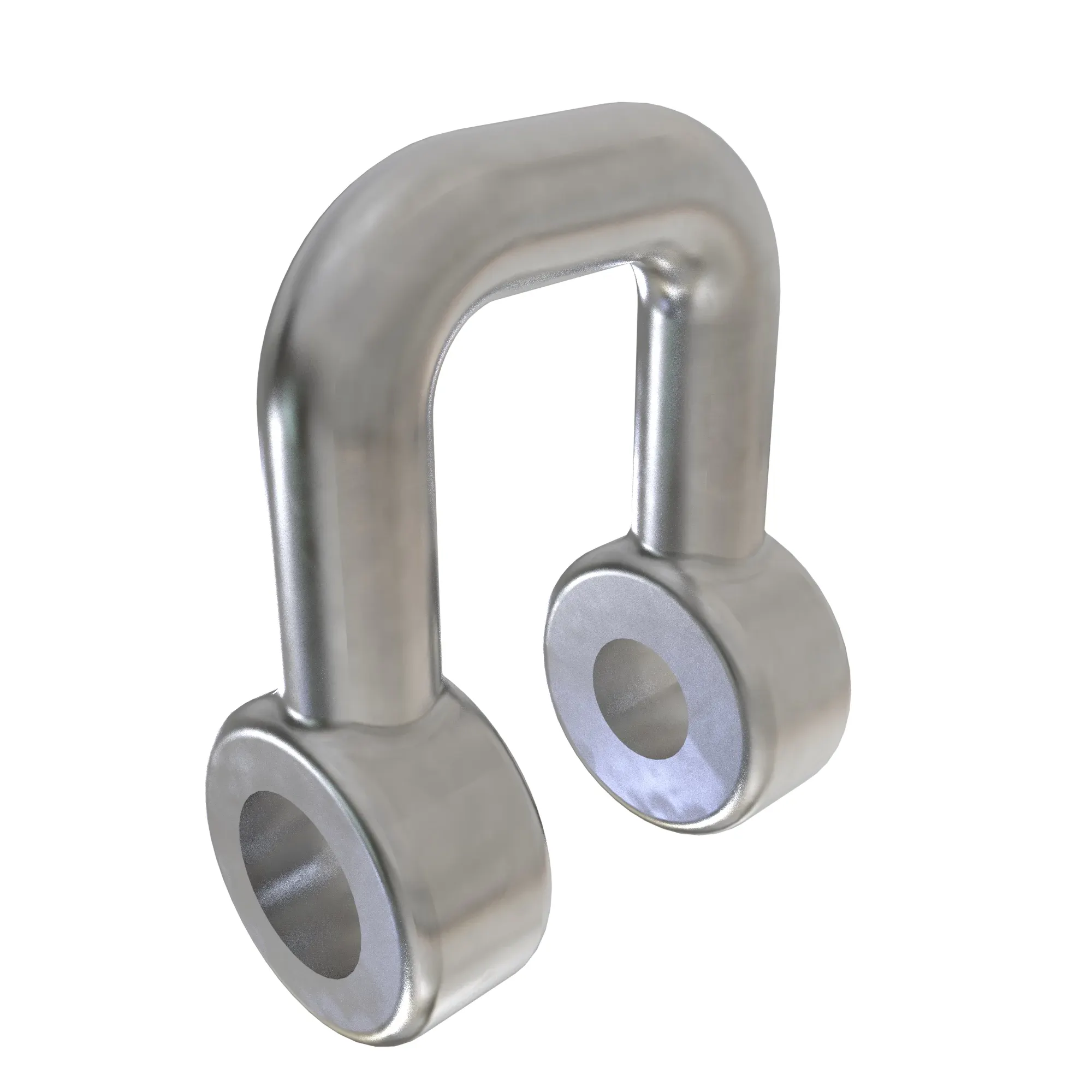 SHACKLE MTH DEVICE