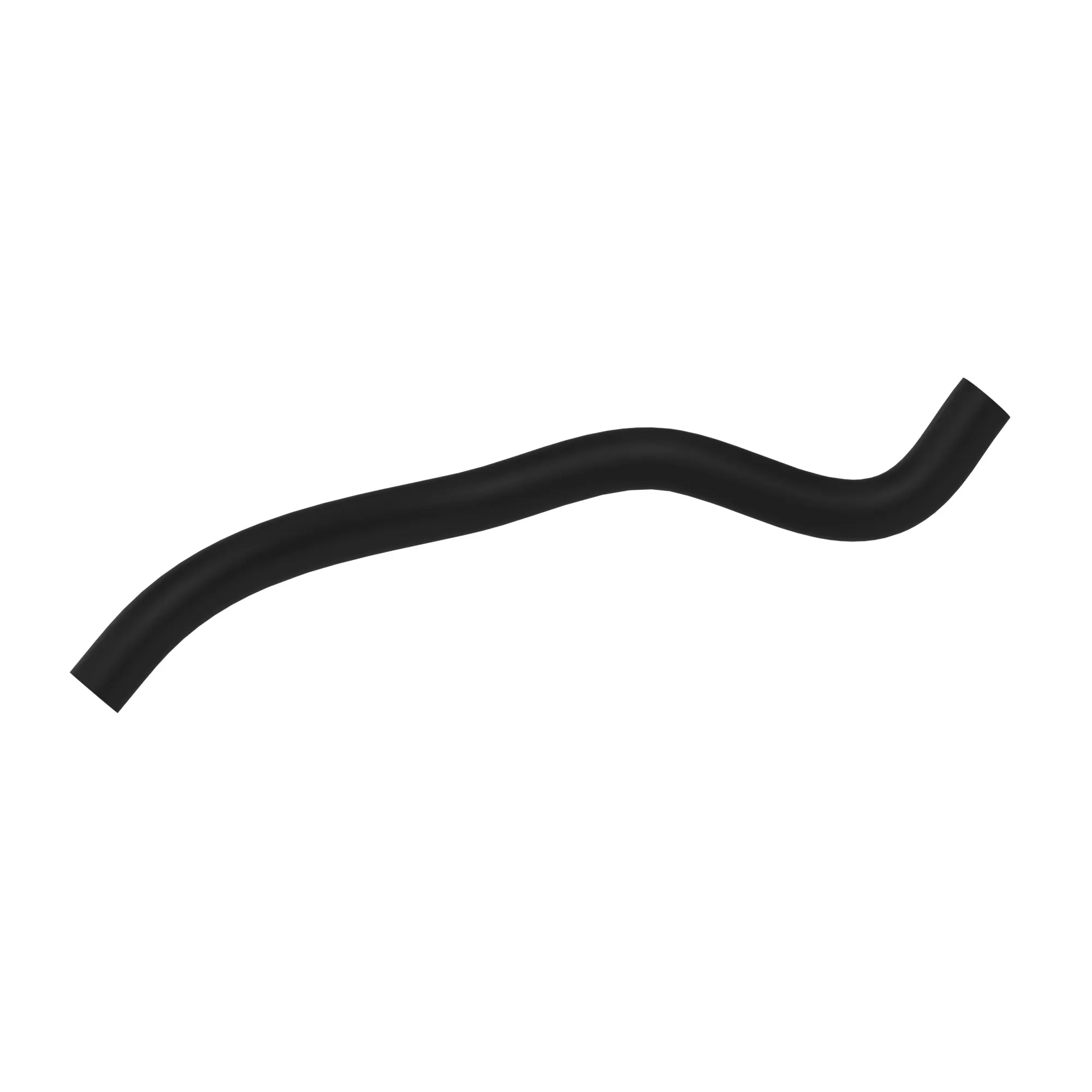 HOSE;WATER