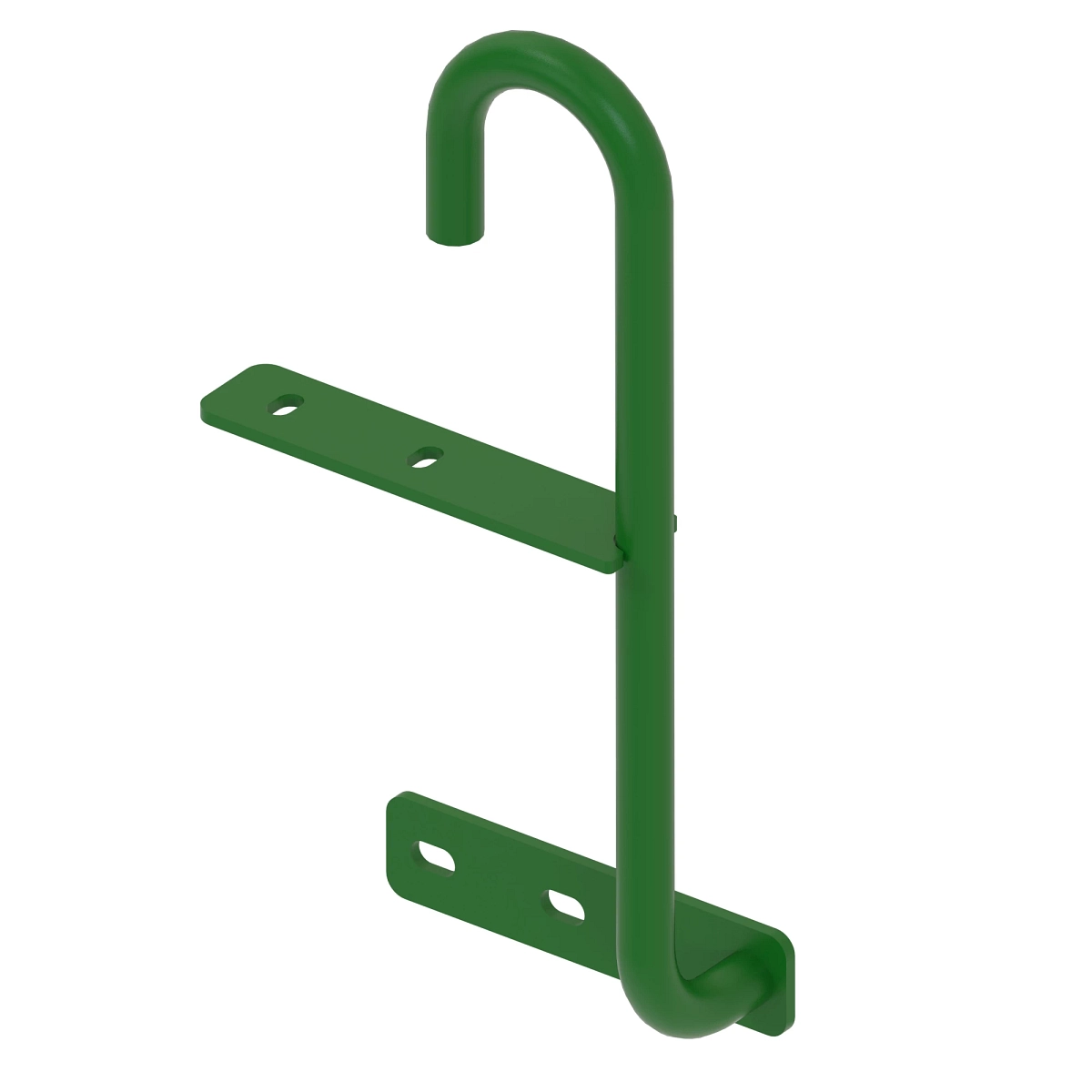 Weldment, Hand Hold