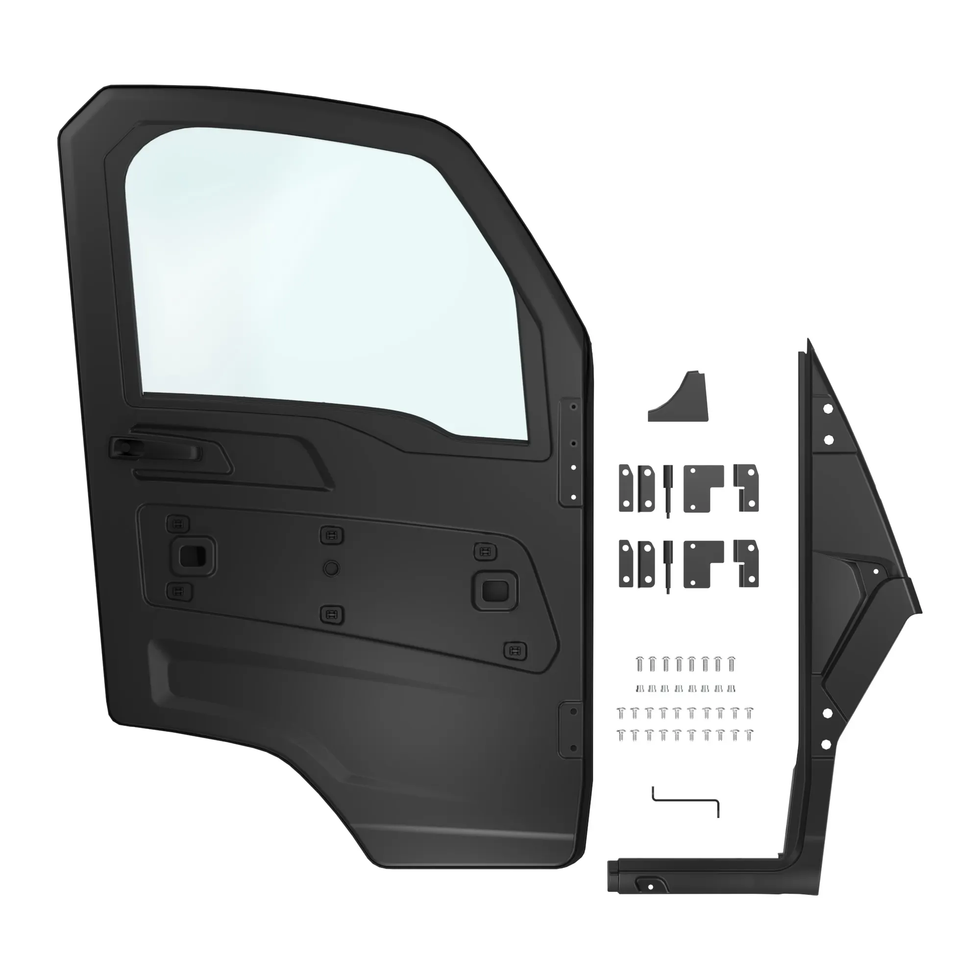 DOOR KIT
