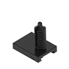 elec.connectoraccessory