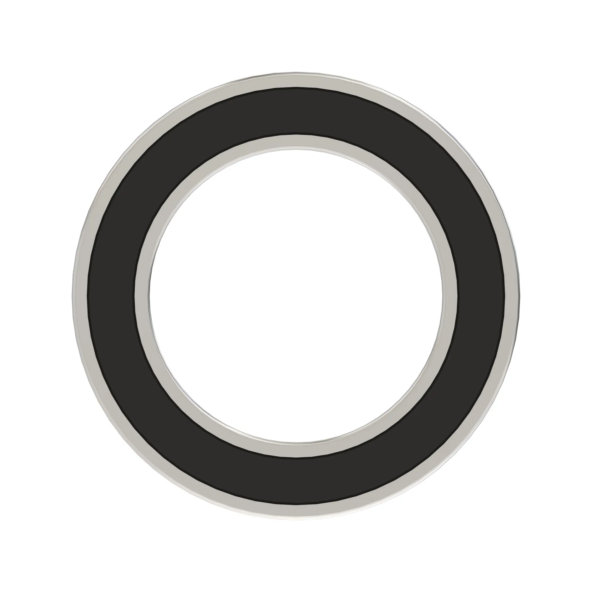 BALL BEARING