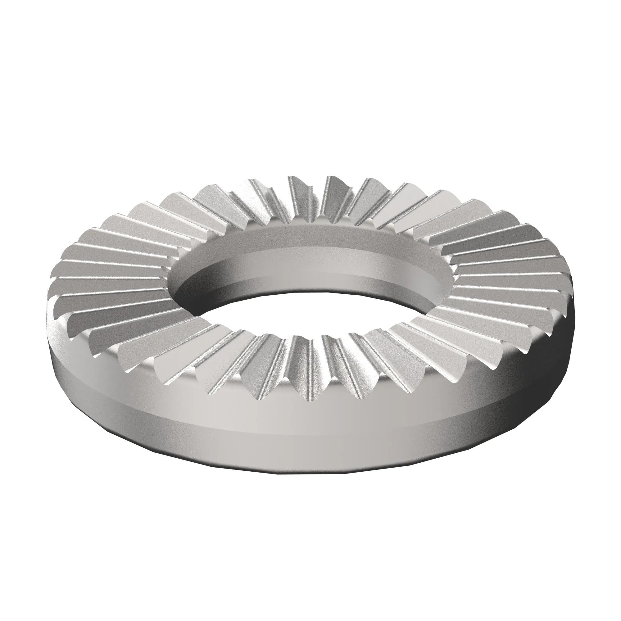 Drive Disk