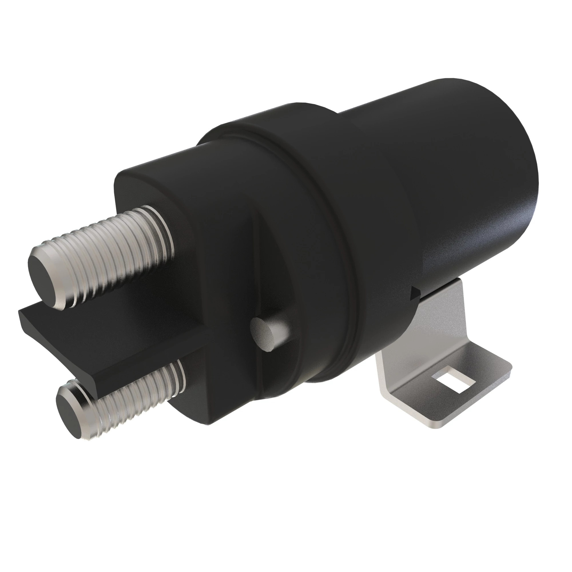 John Deere Reverse Polarity Relay - AL177171