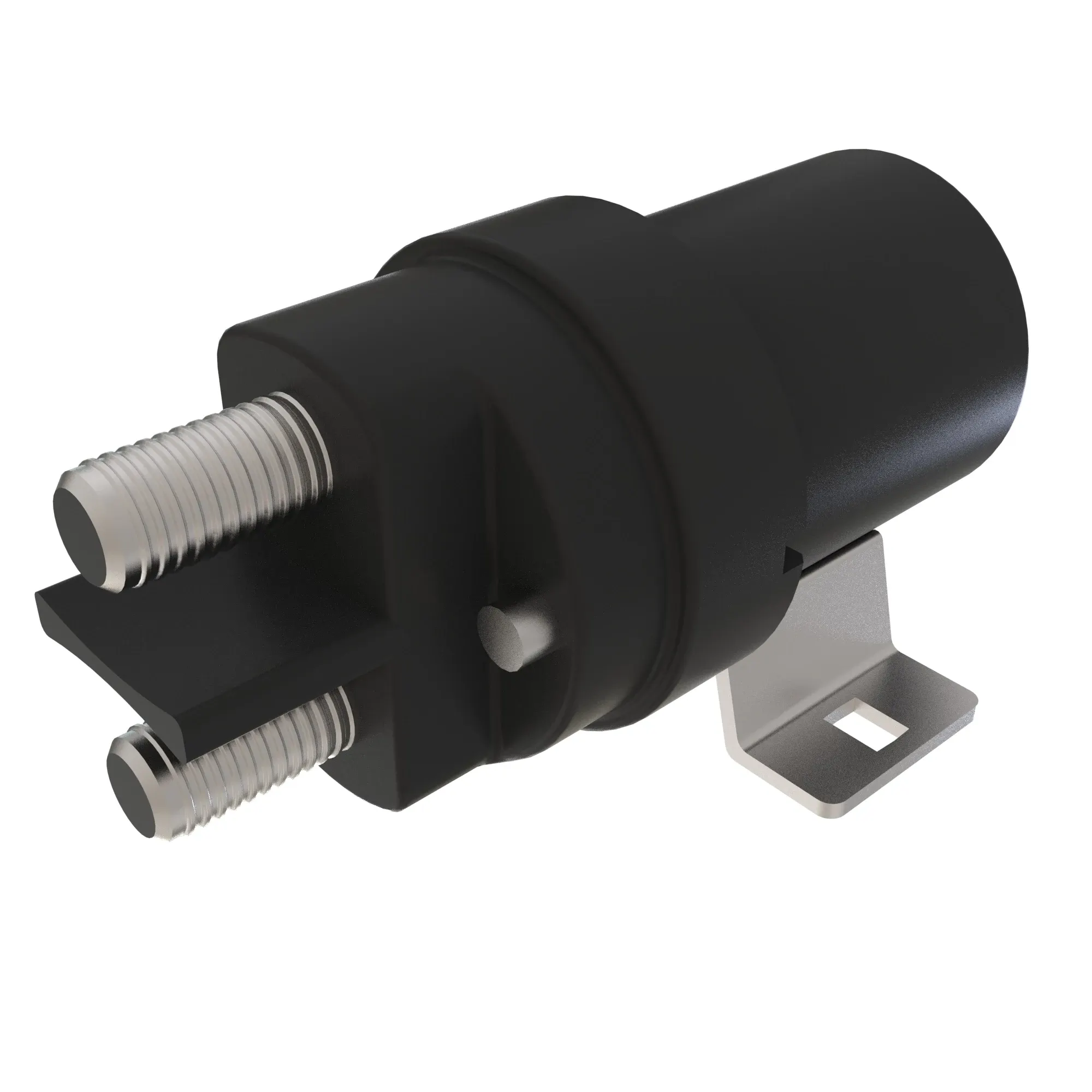 John Deere Reverse Polarity Relay - AL177171