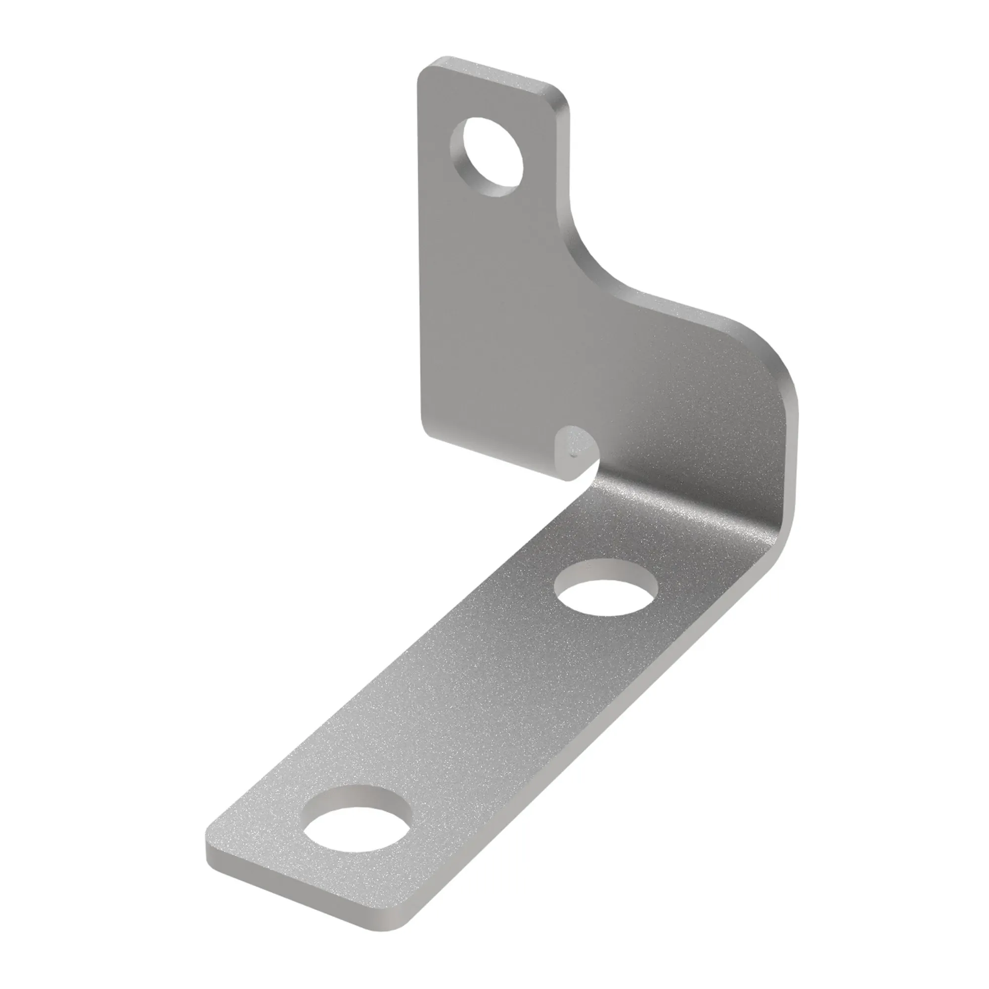 John Deere Transmission Line Clamp - TR131775