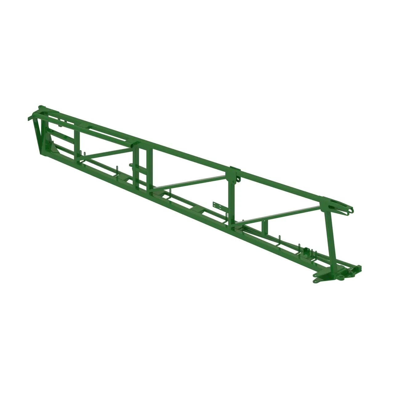 John Deere Sprayer Boom - AKK45470