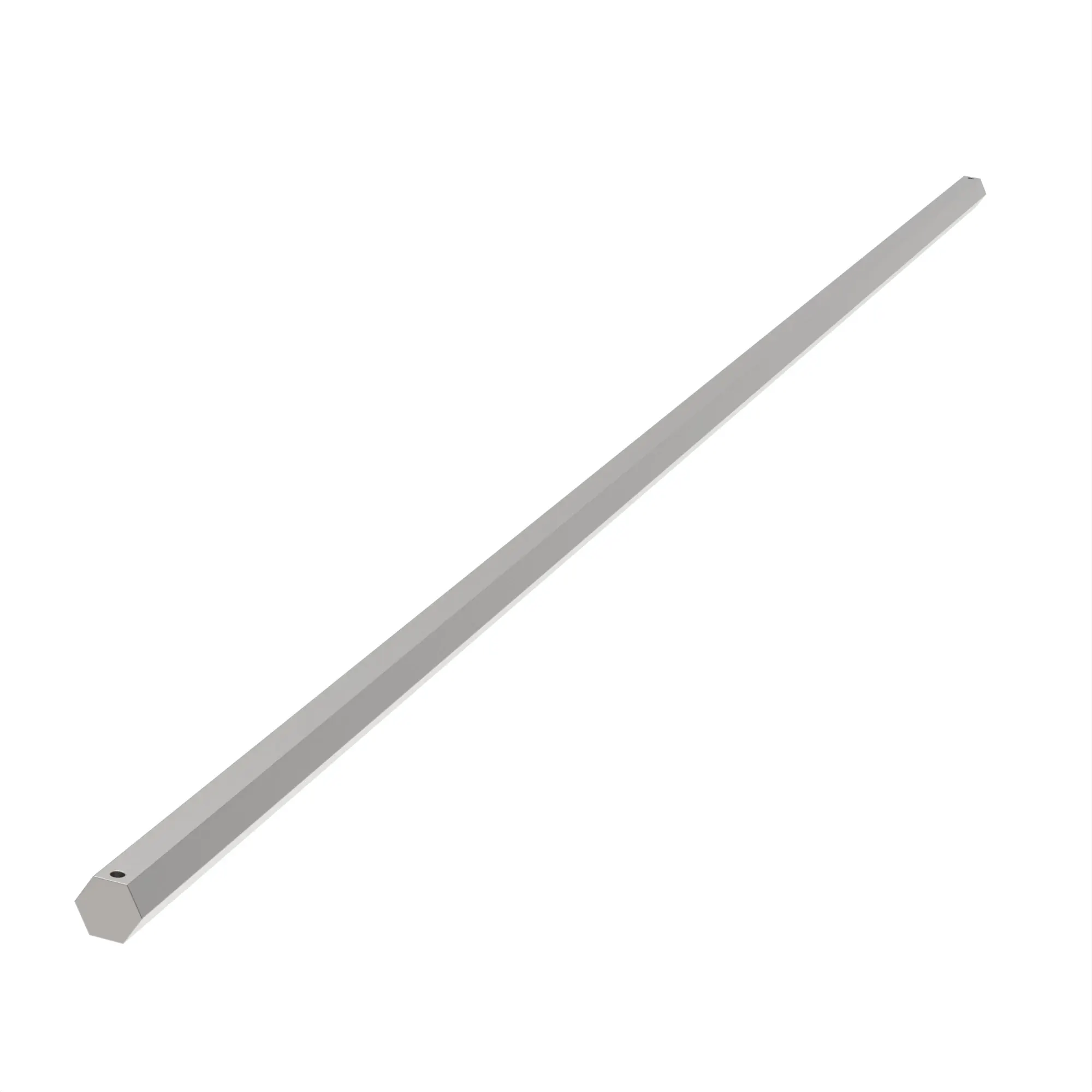 John Deere Bar - CC17422