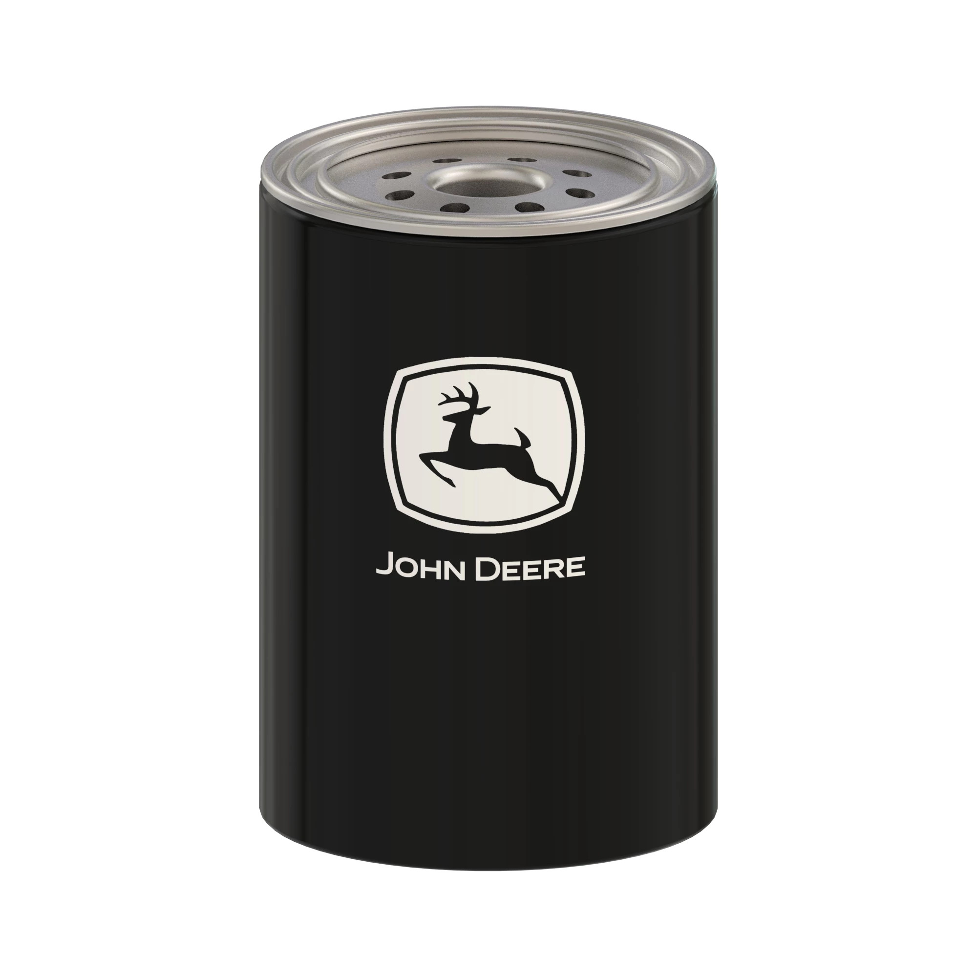 John Deere Primary Fuel Filter Element - AT491450