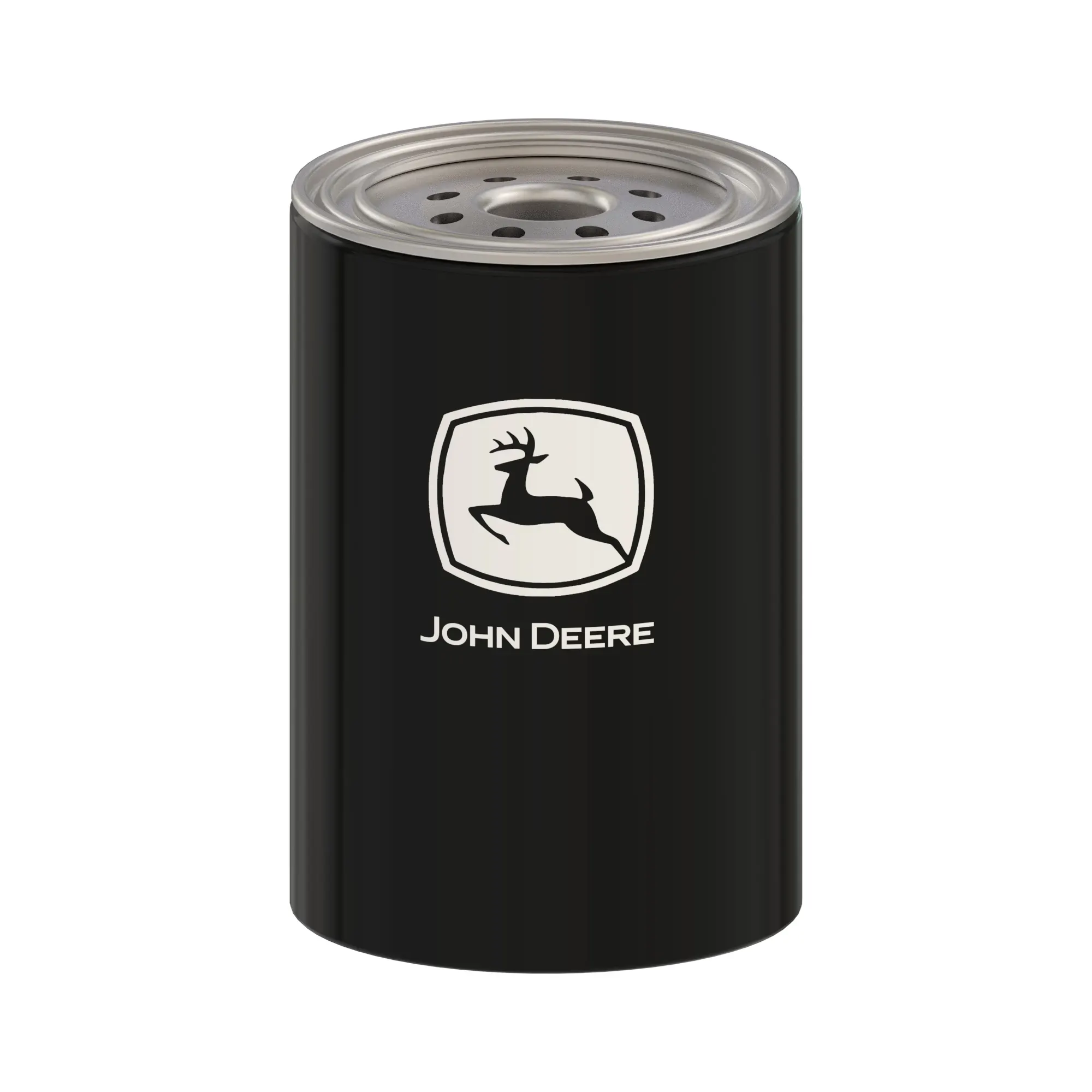 John Deere Primary Fuel Filter Element - AT491450