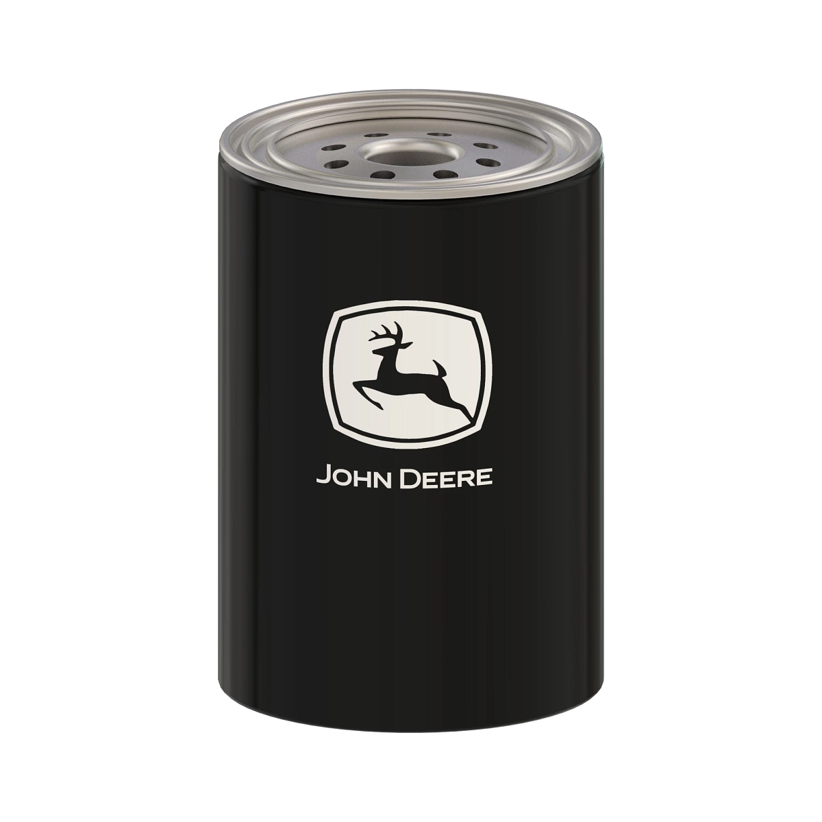 Filter Element, Element Assy
