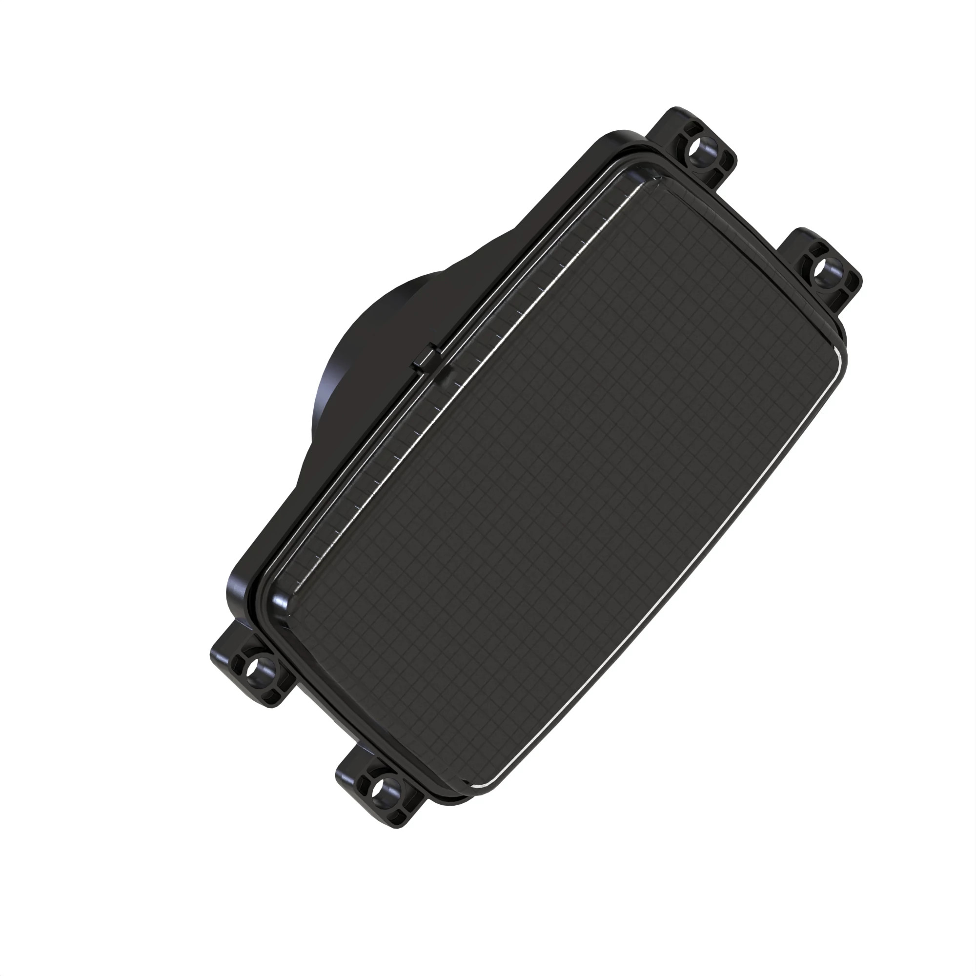 WORKLAMP