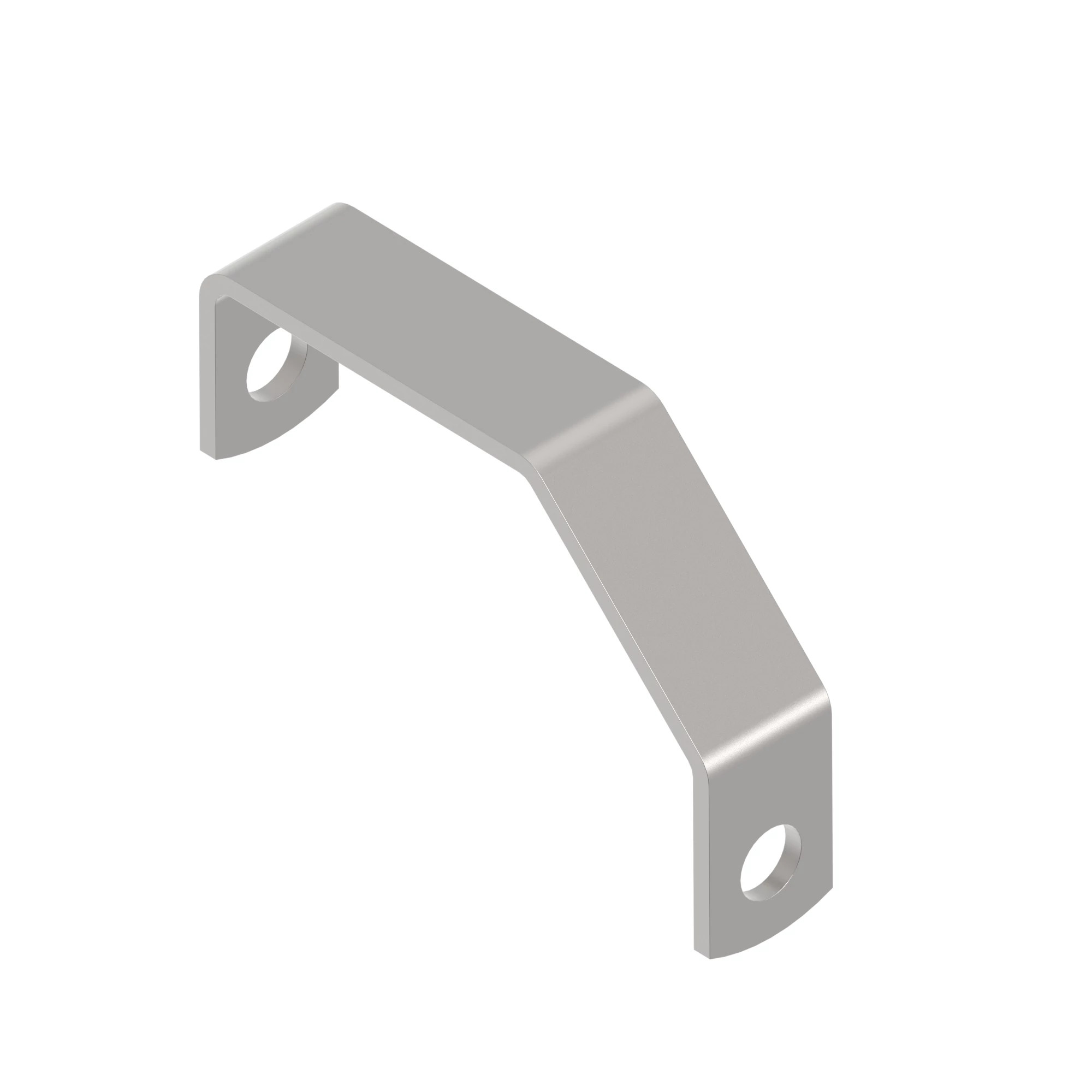 BRACKET, SUPPORT
