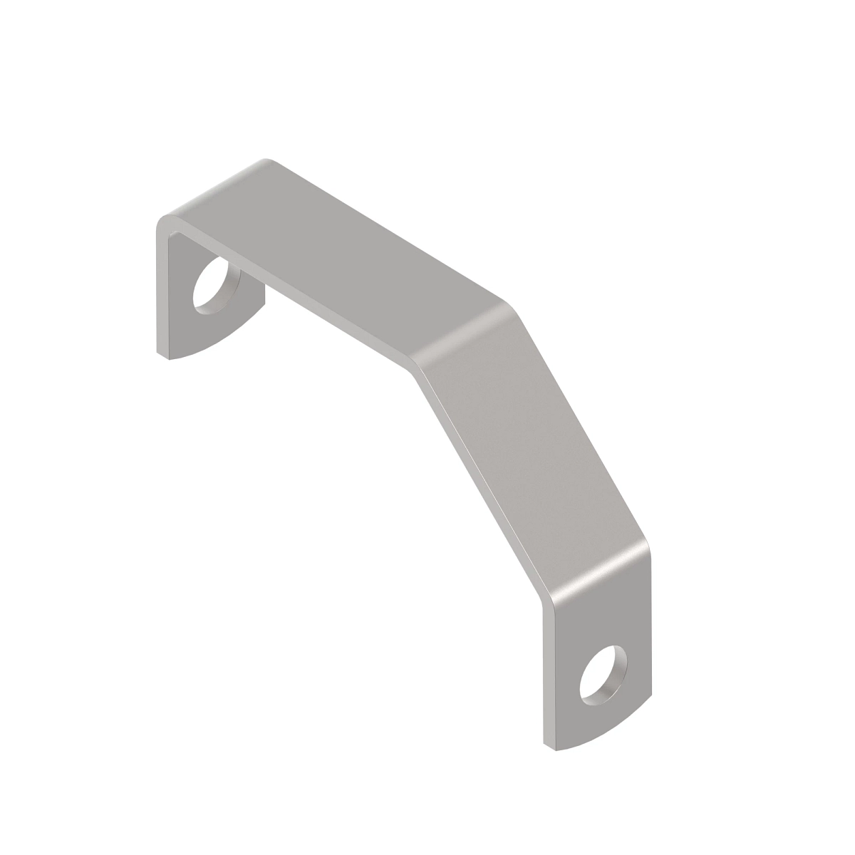 Bracket, Support