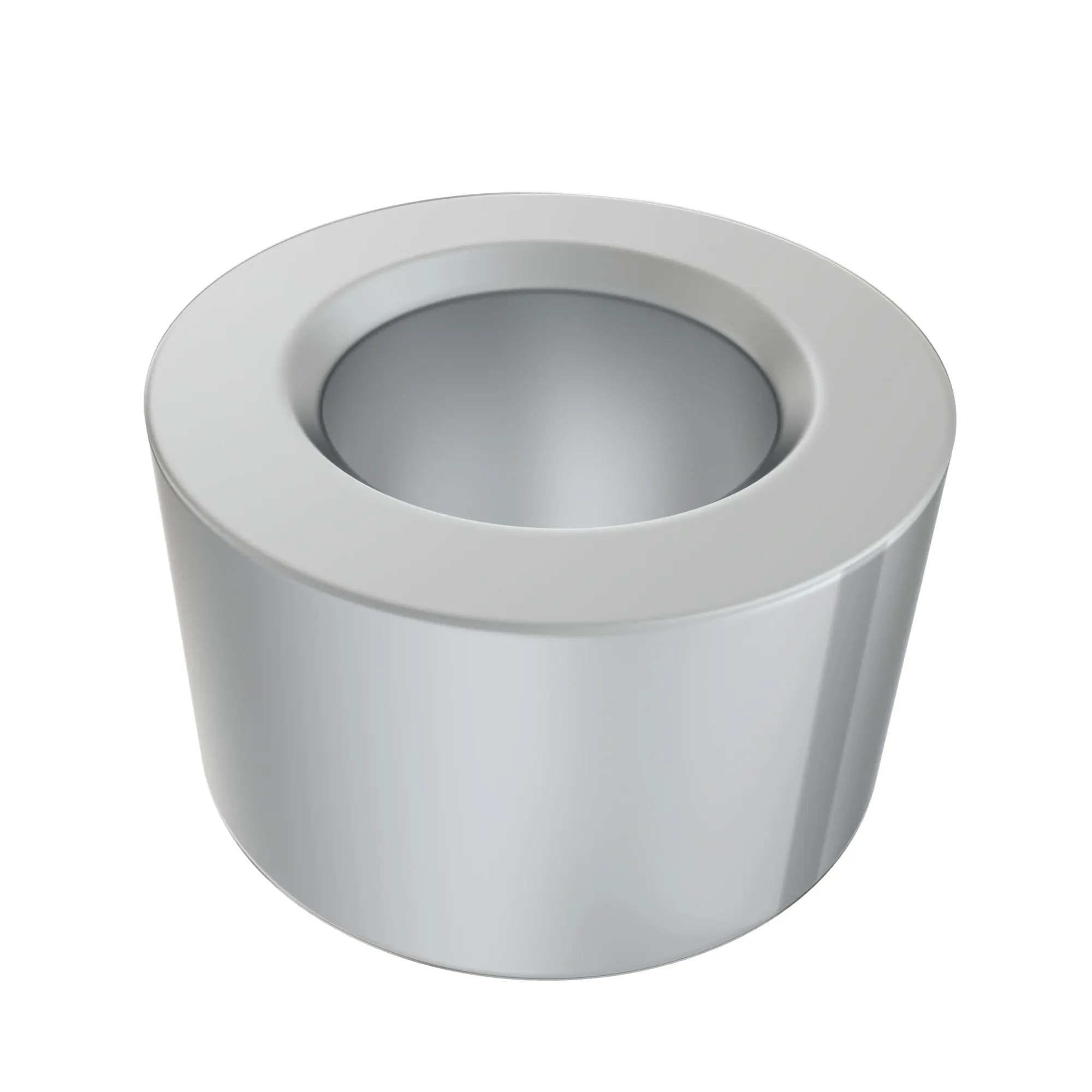 M134509: Round Hole Washer